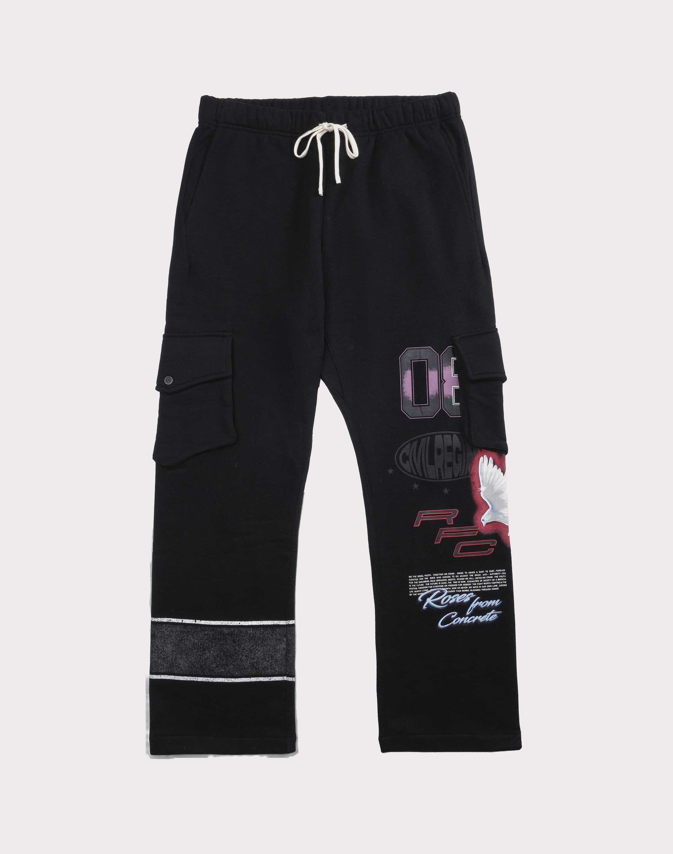 dtlr.com is where to buy