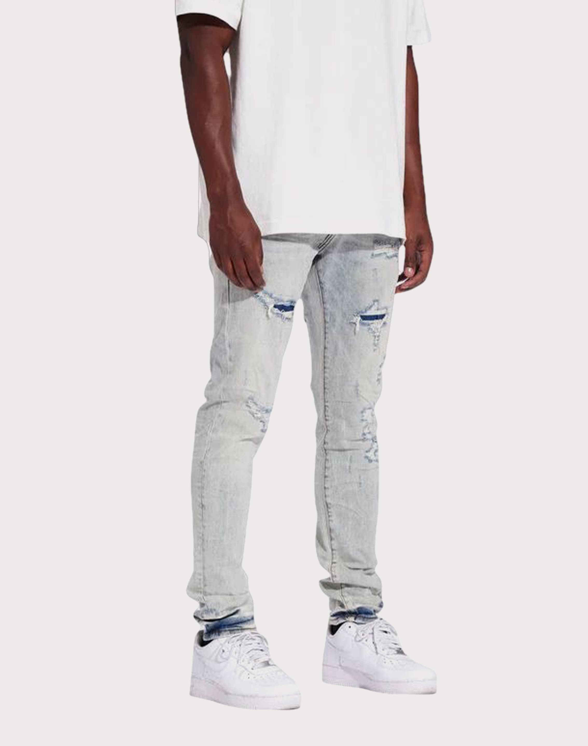 dtlr.com is where to buy