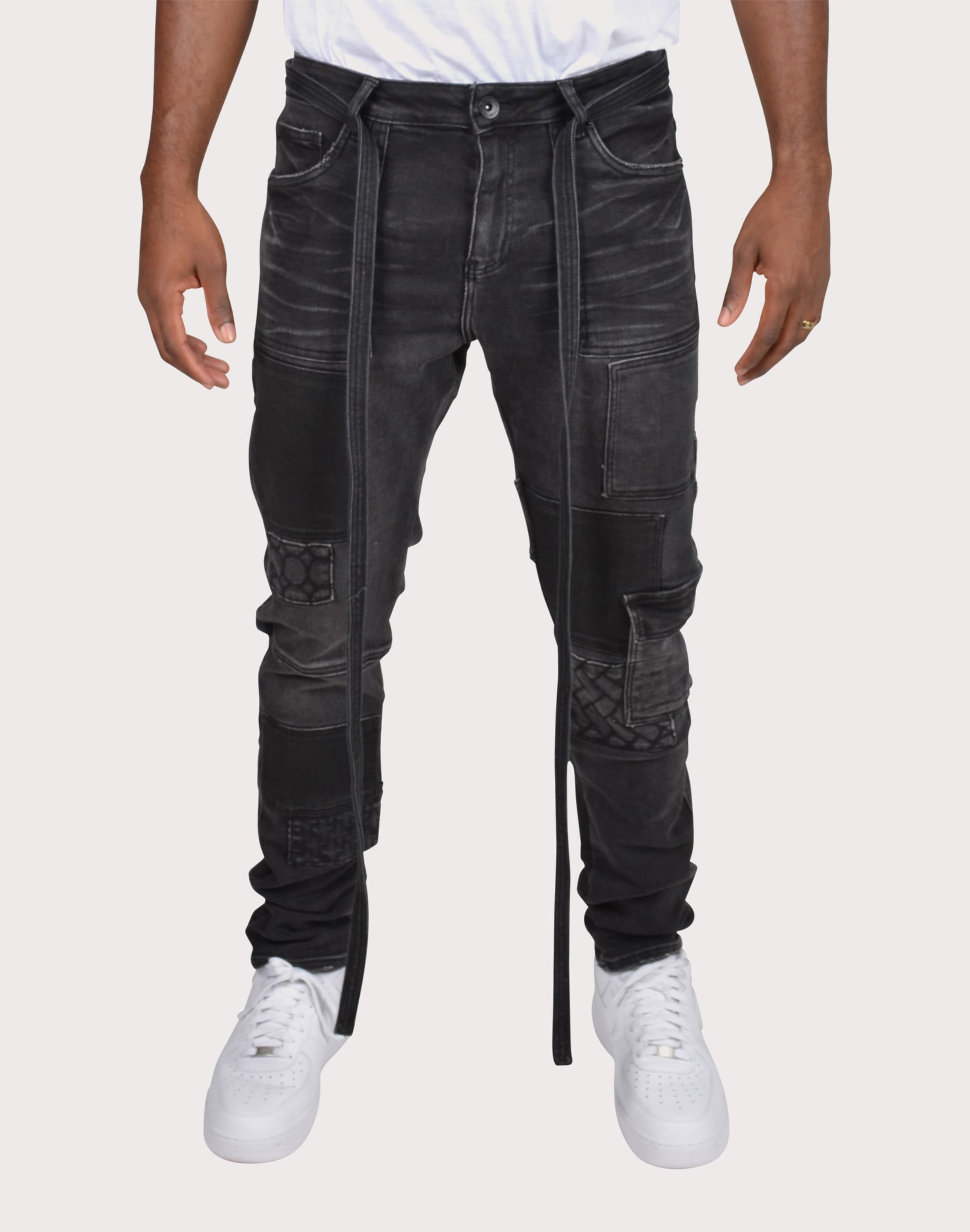 dtlr.com is where to buy