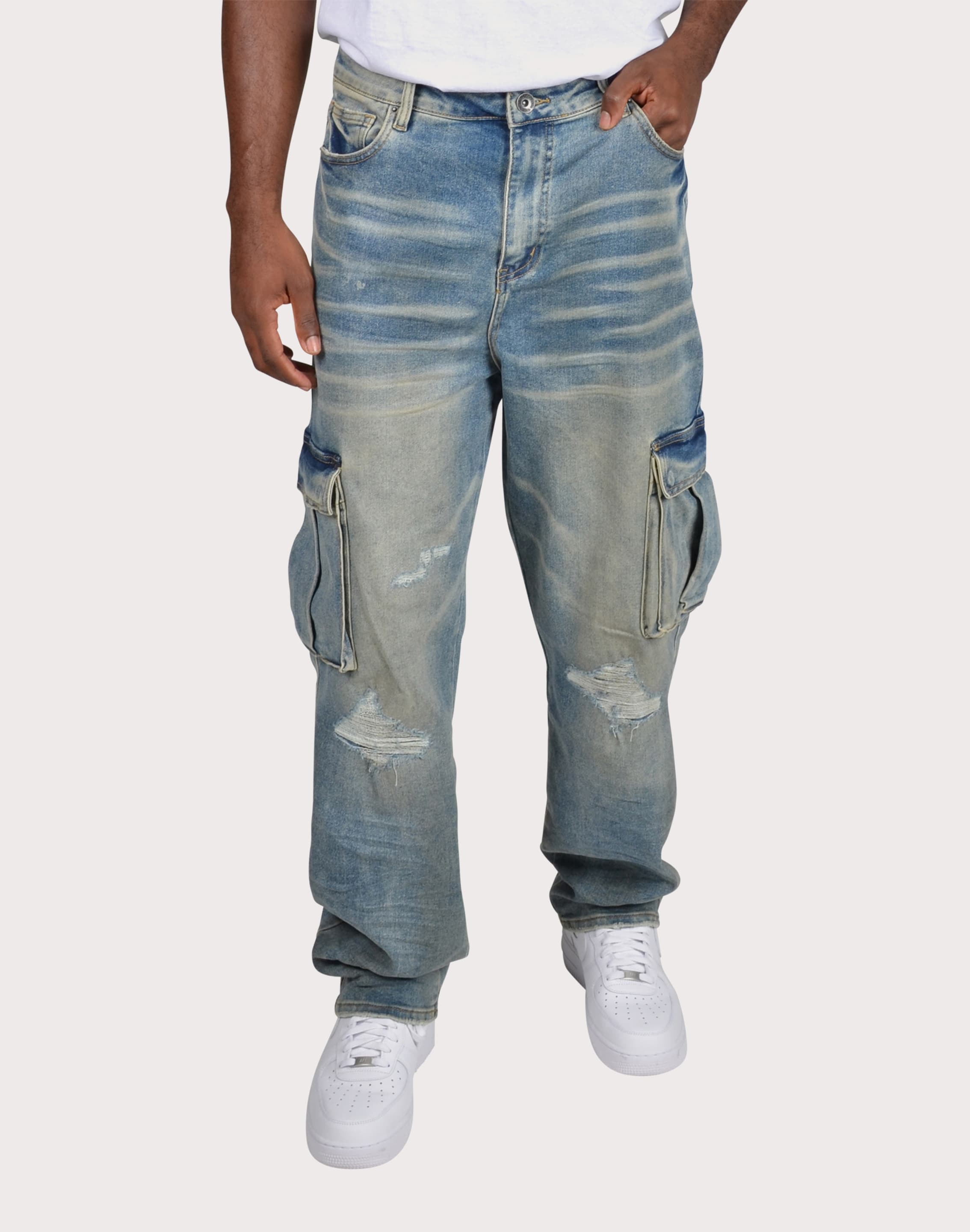 dtlr.com is where to buy