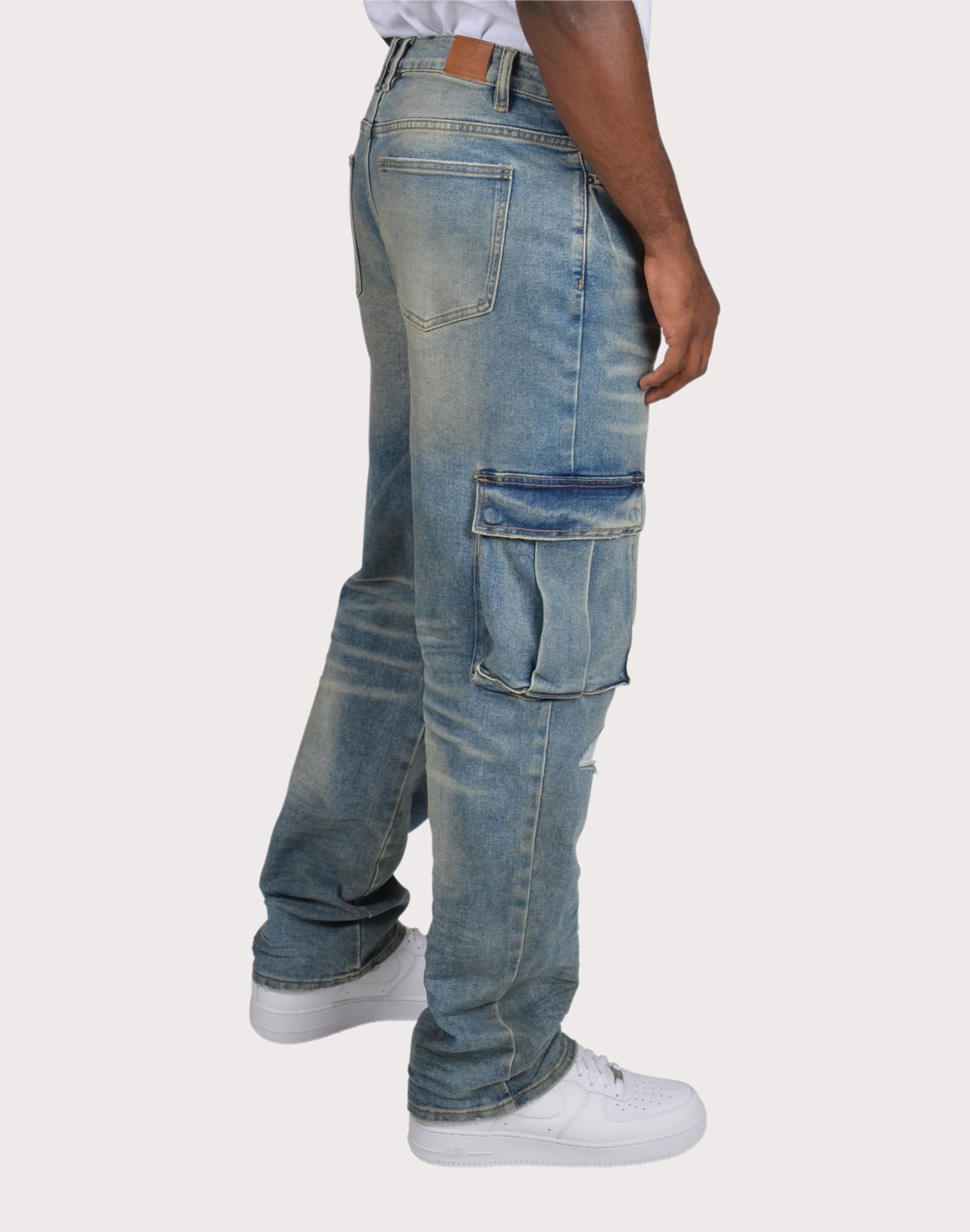 dtlr.com is where to buy