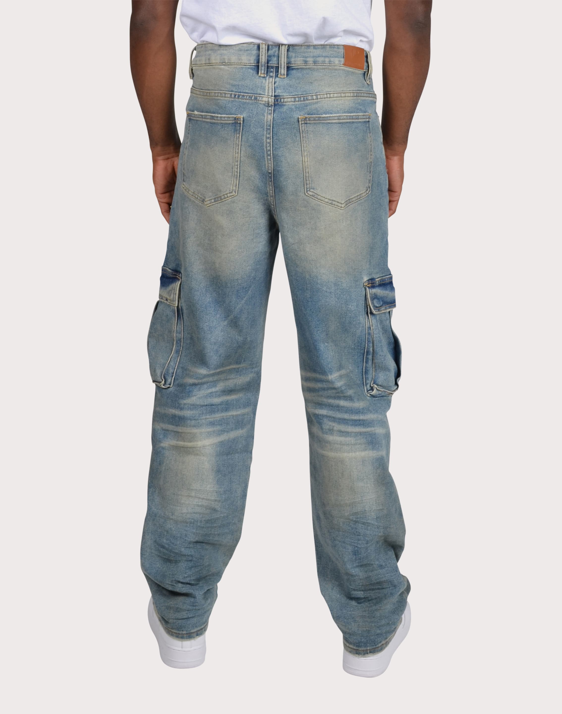 dtlr.com is where to buy