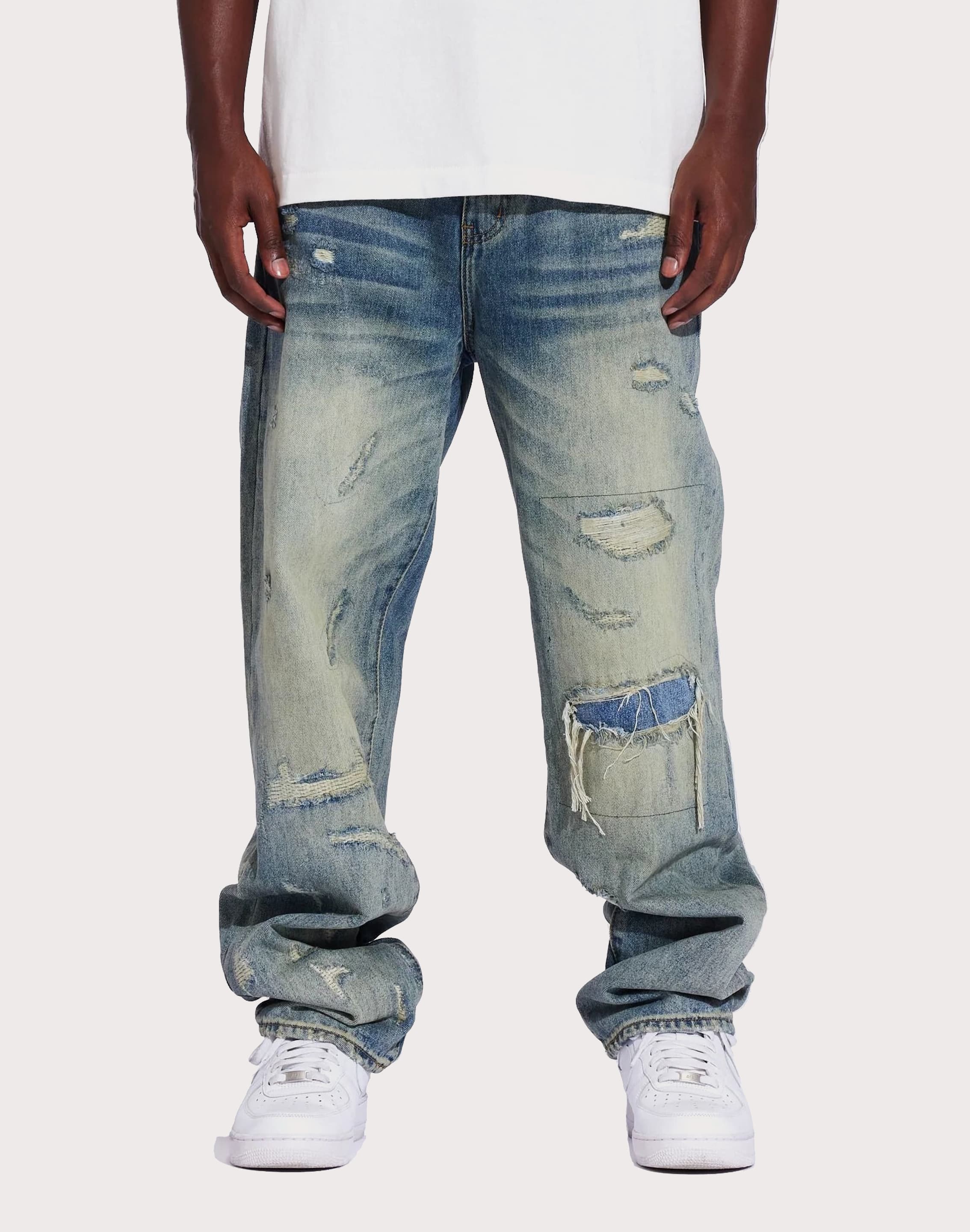 dtlr.com is where to buy