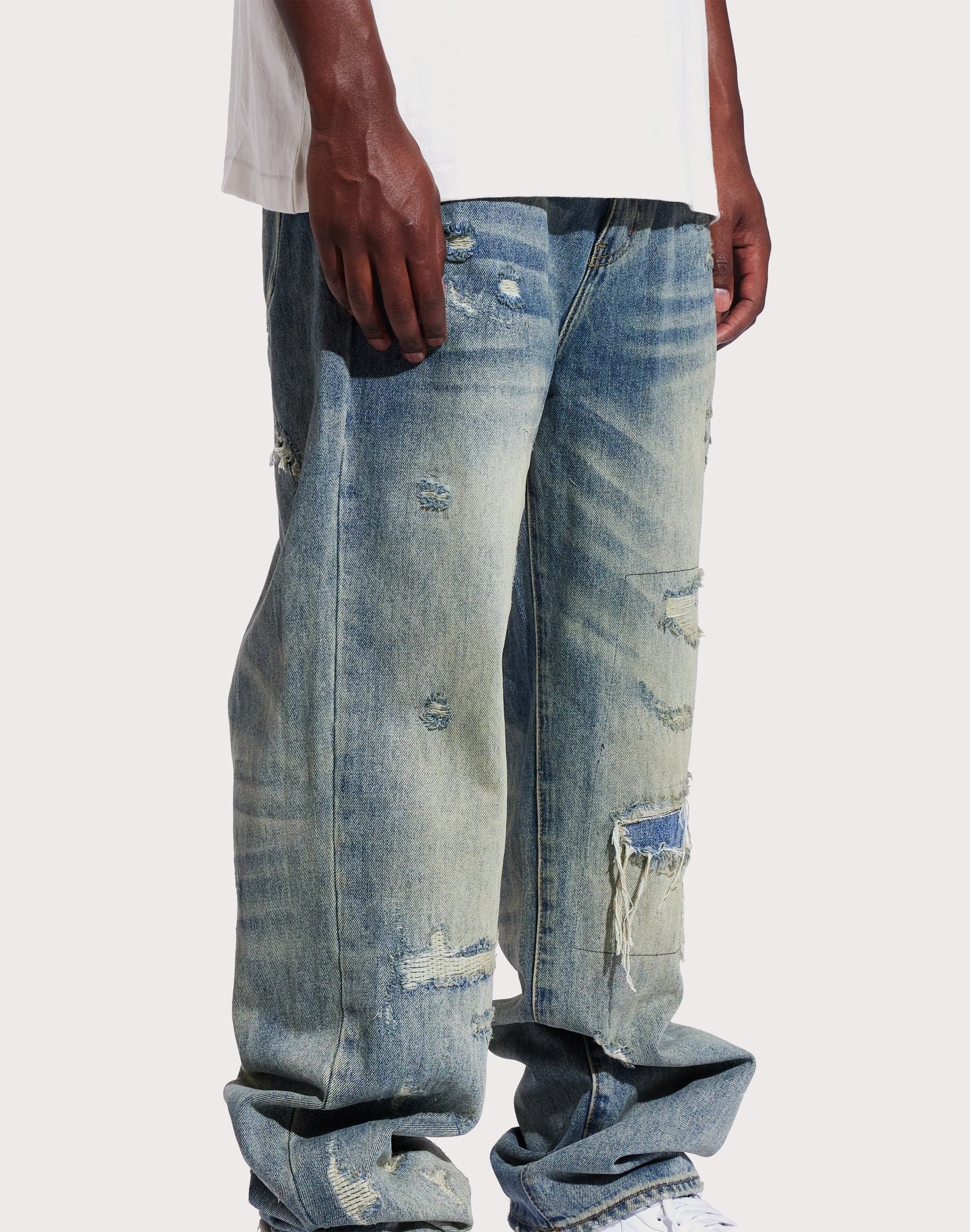 dtlr.com is where to buy