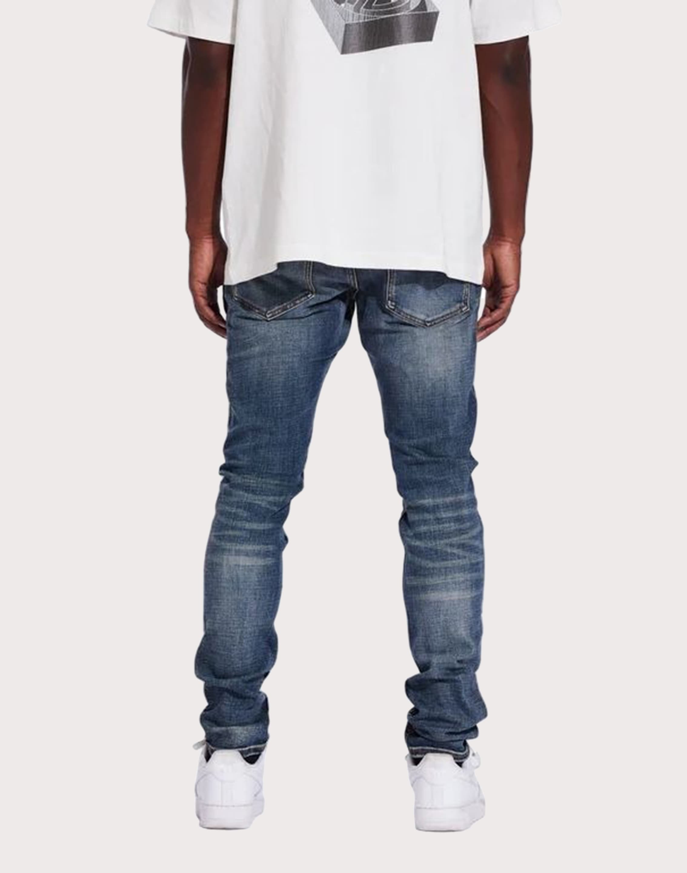 dtlr.com is where to buy