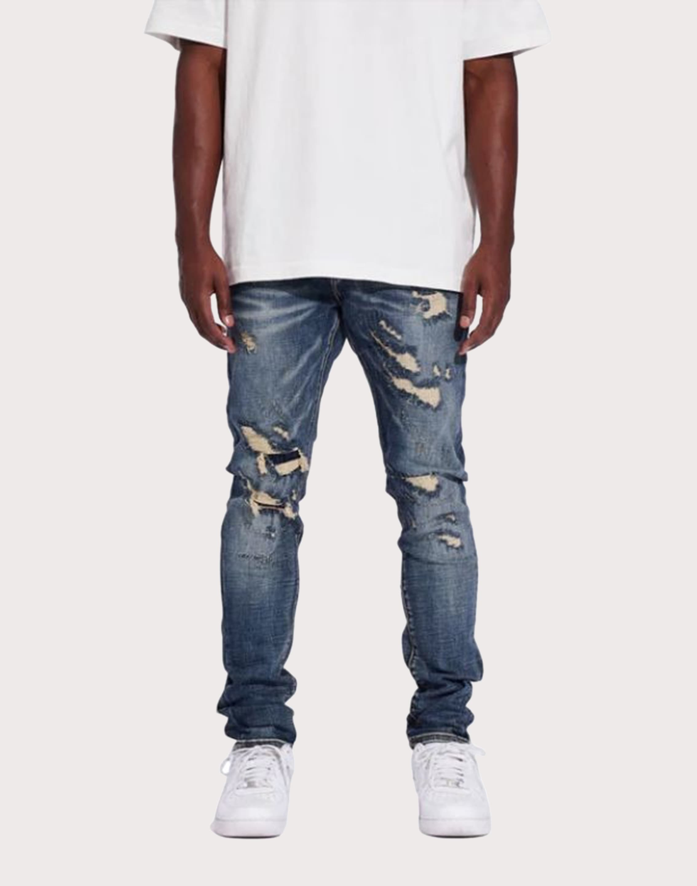 dtlr.com is where to buy