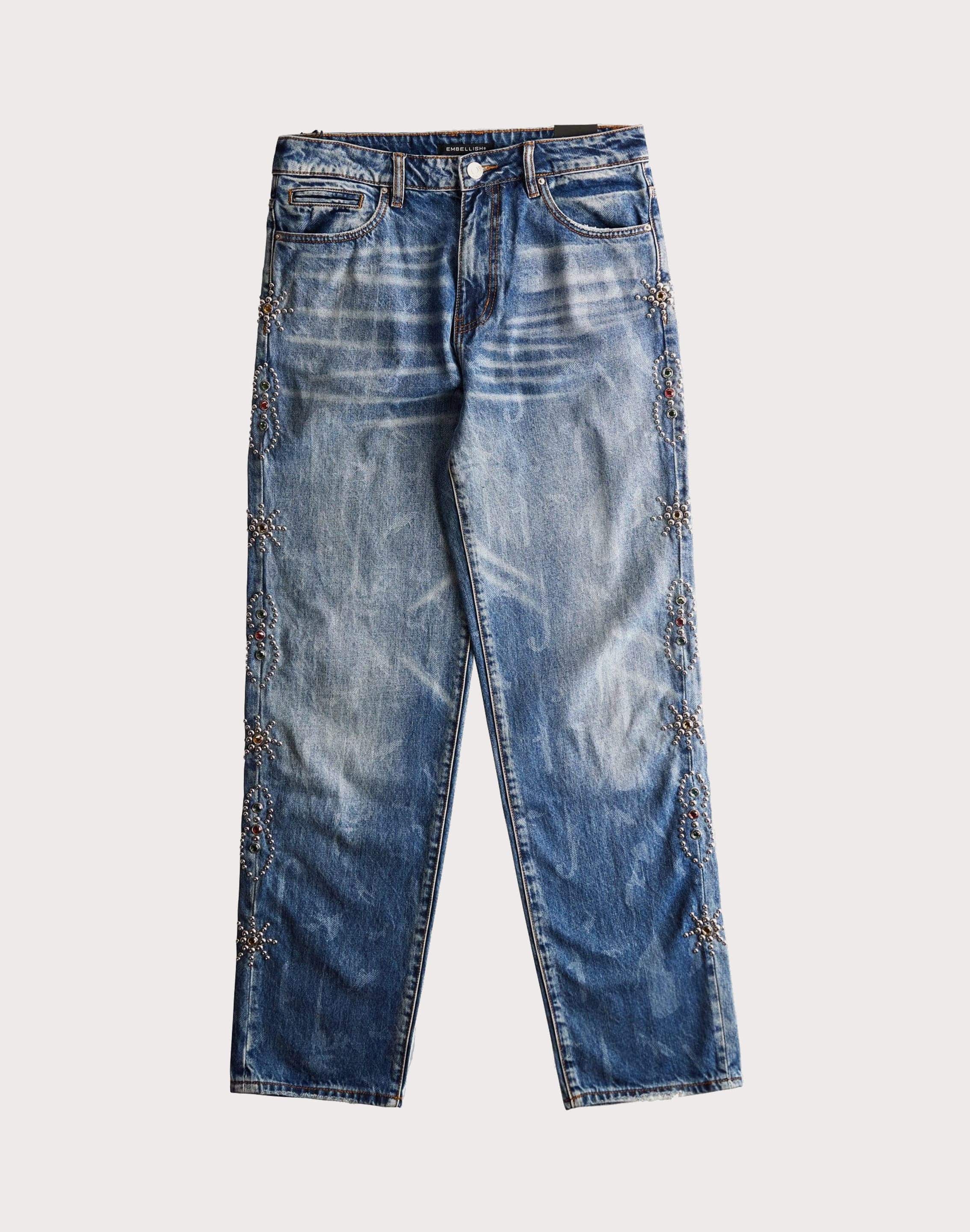 dtlr.com is where to buy