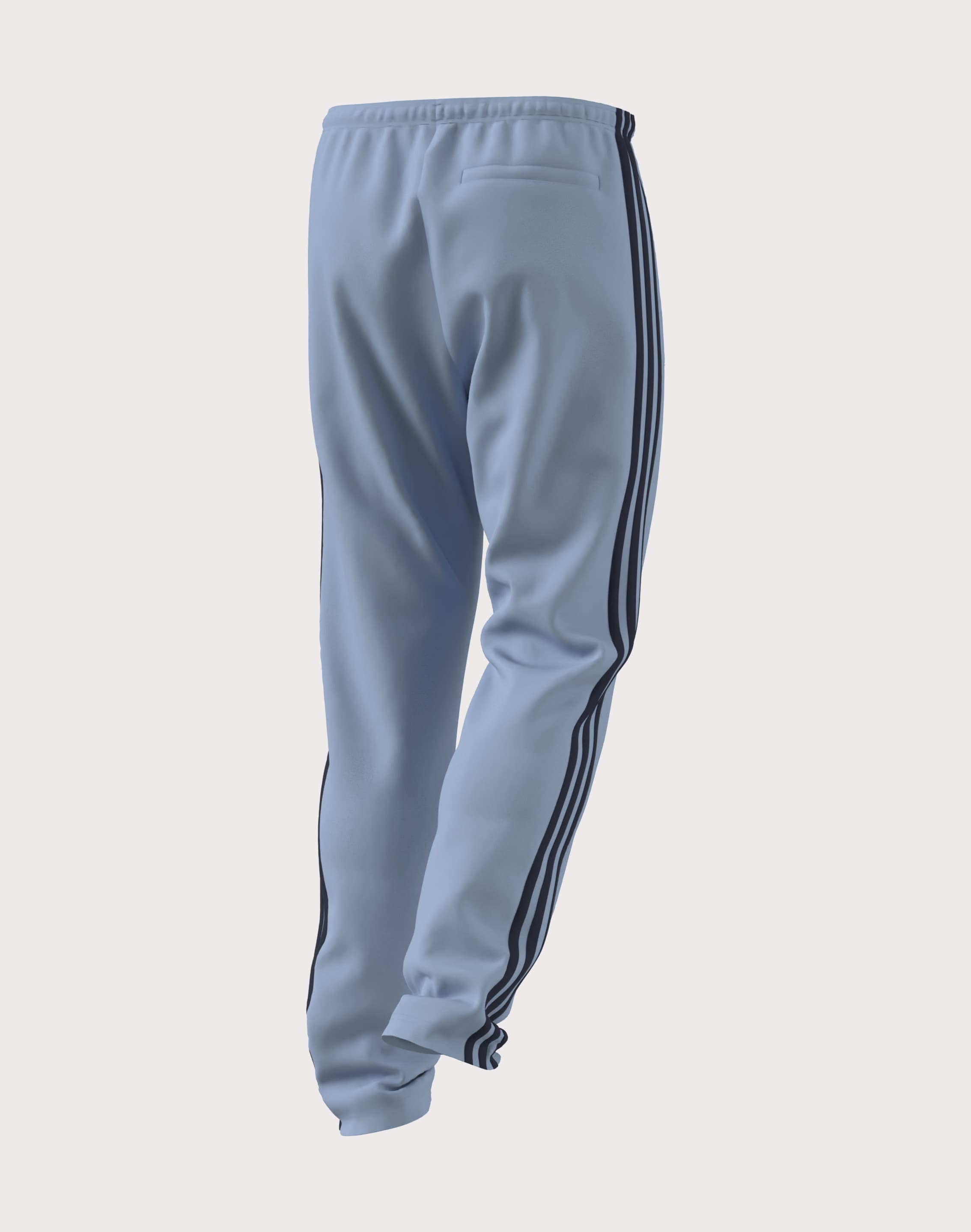 dtlr.com is where to buy