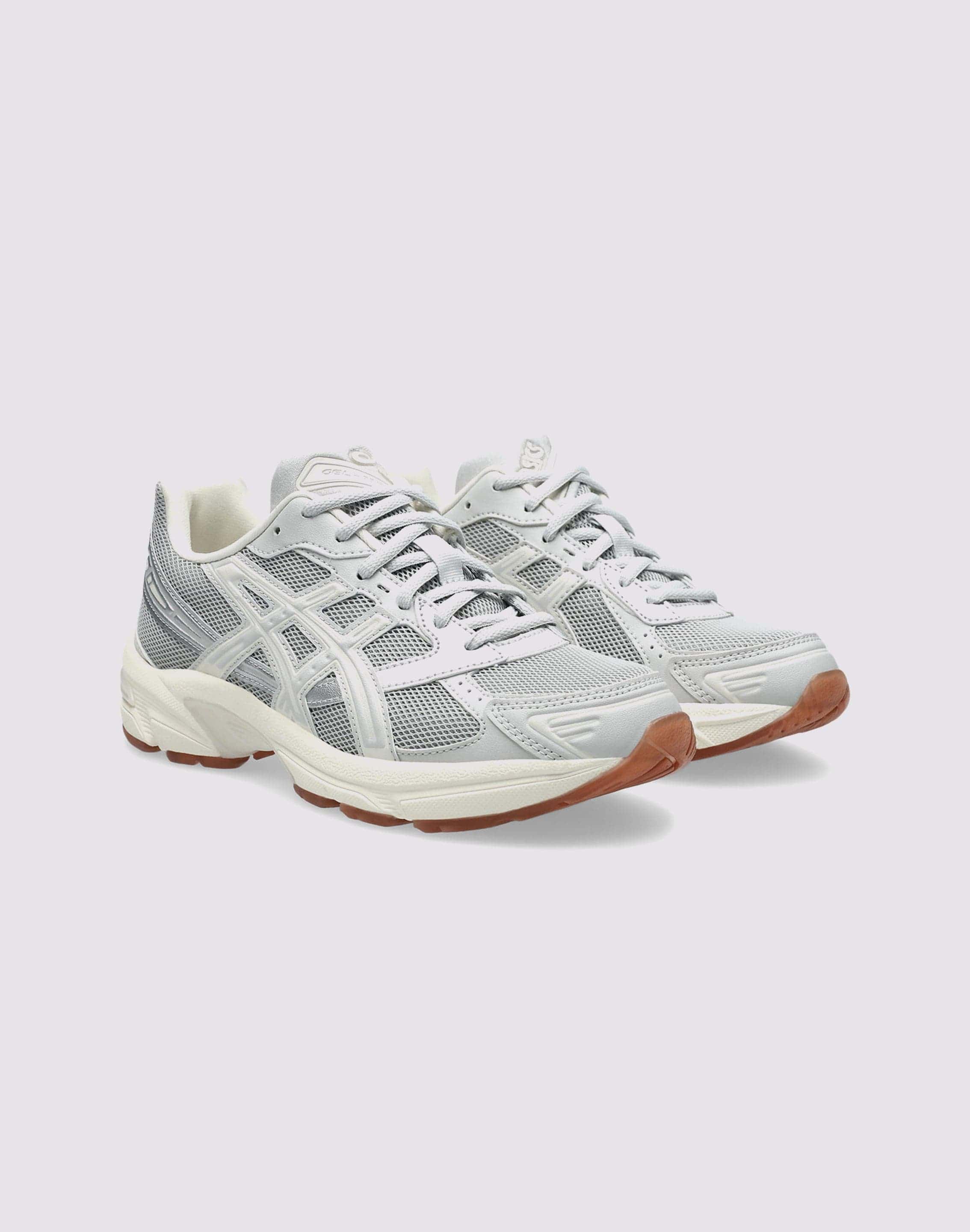 Asics GEL-1130 – DTLR