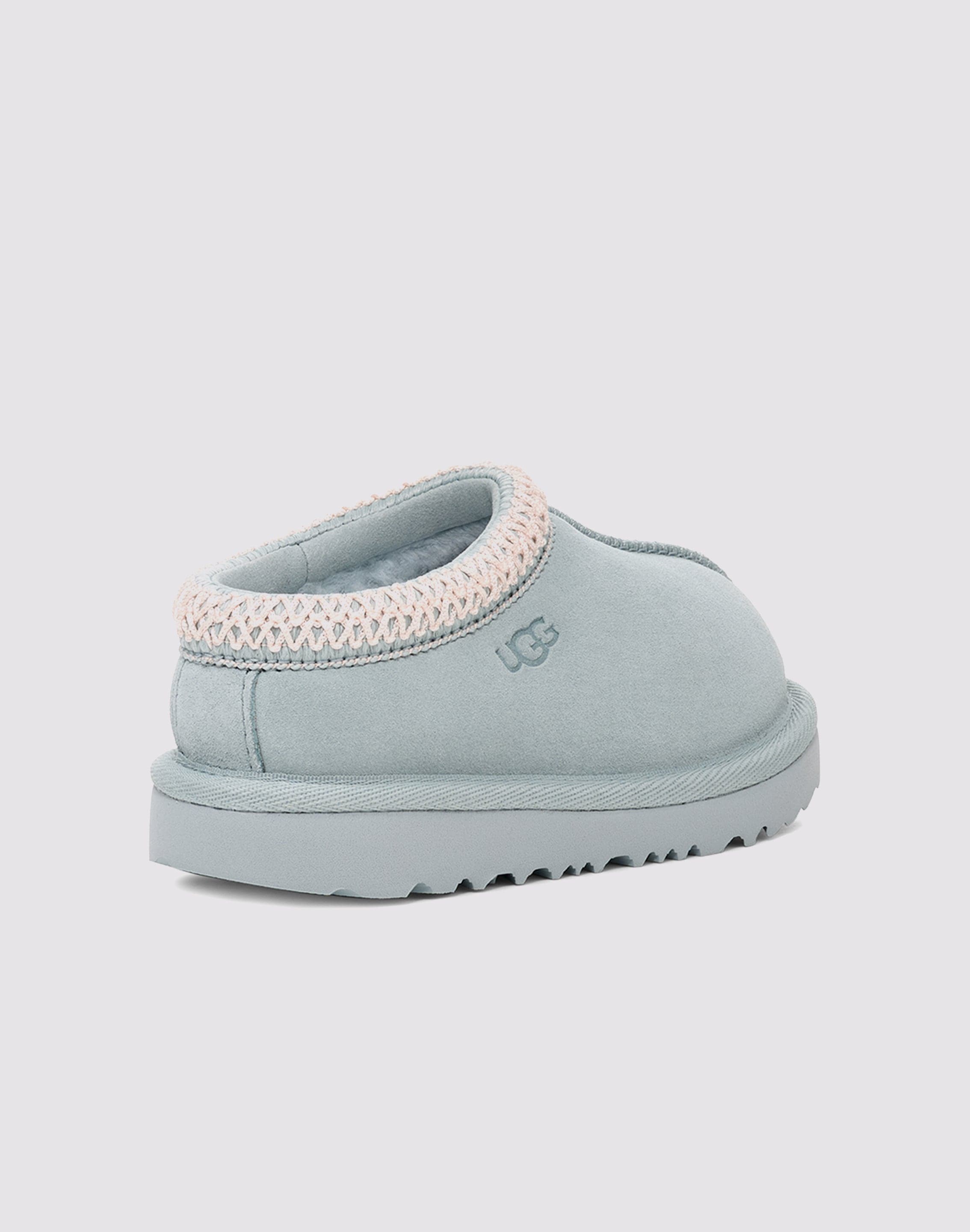 UGG Tasman II Toddler