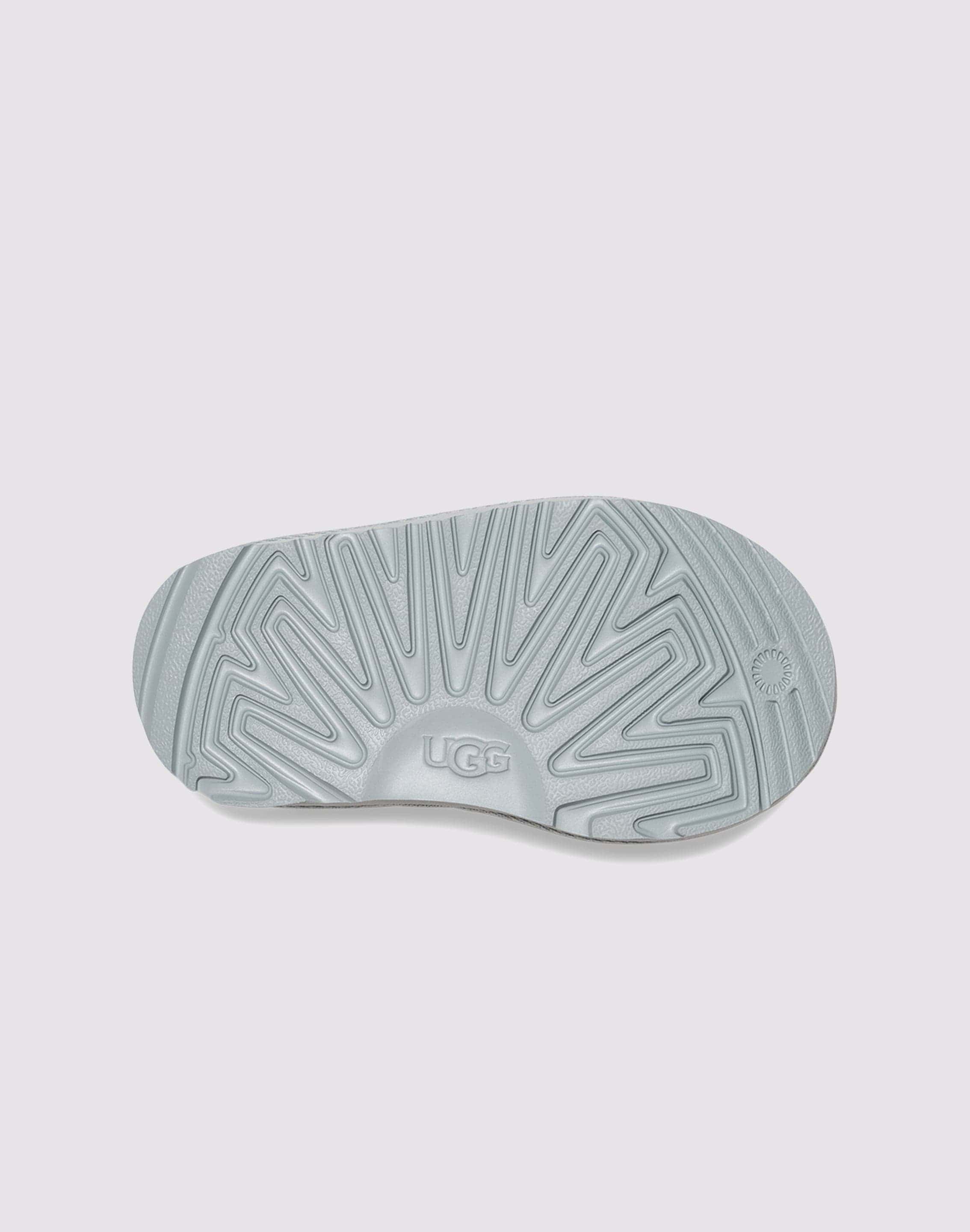 UGG Tasman II Toddler