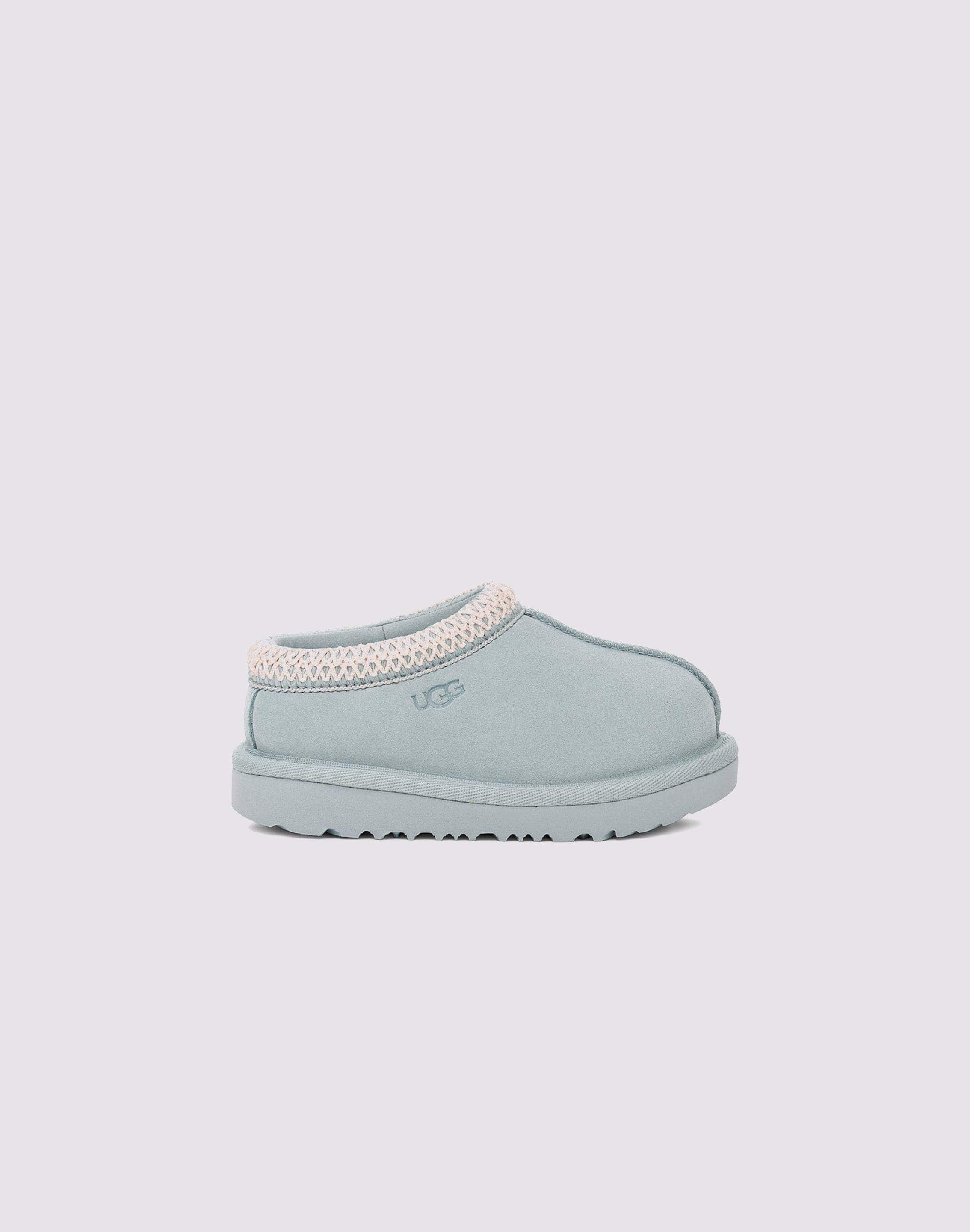 Photo of UGG Tasman II Toddler