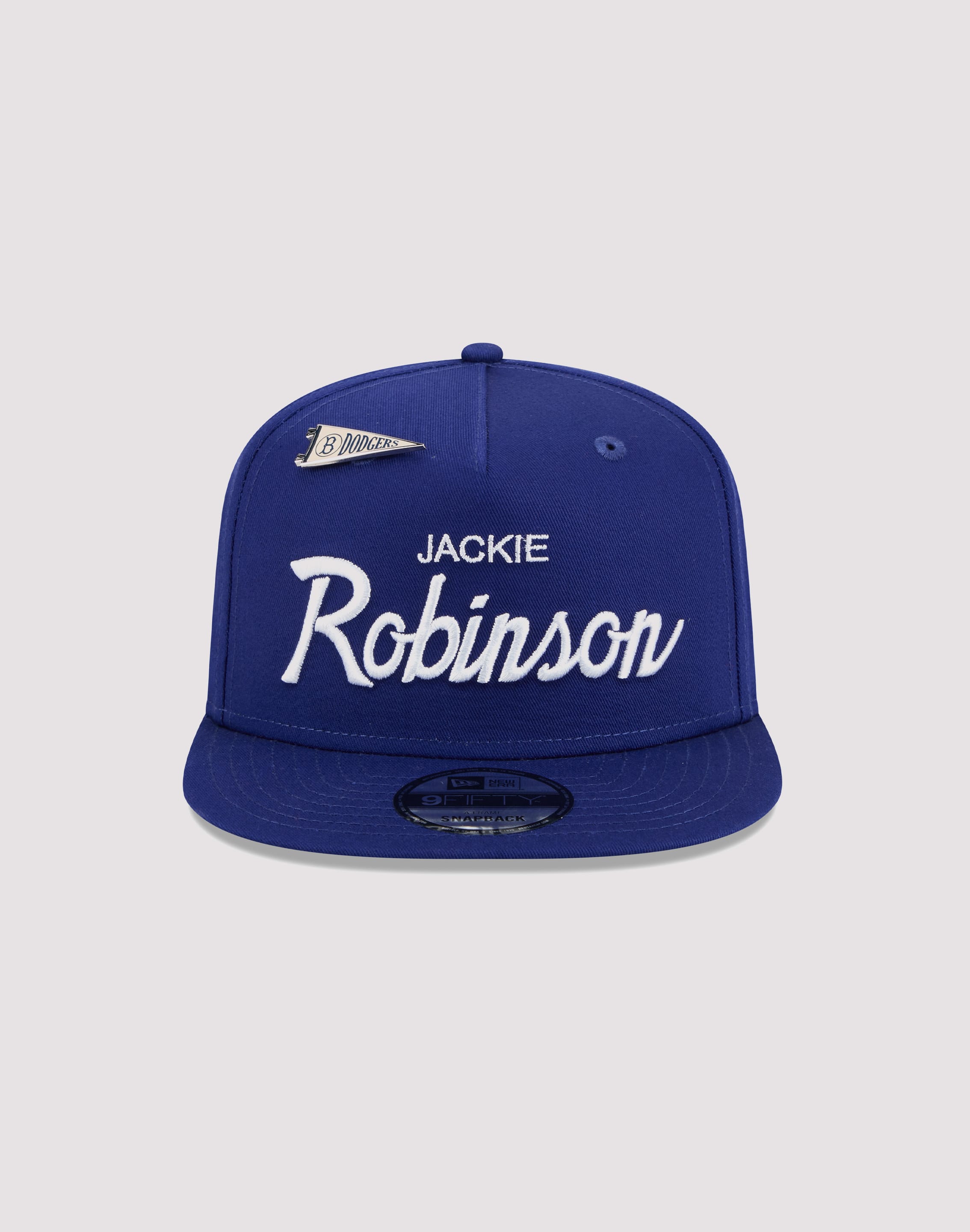 dtlr.com is where to buy