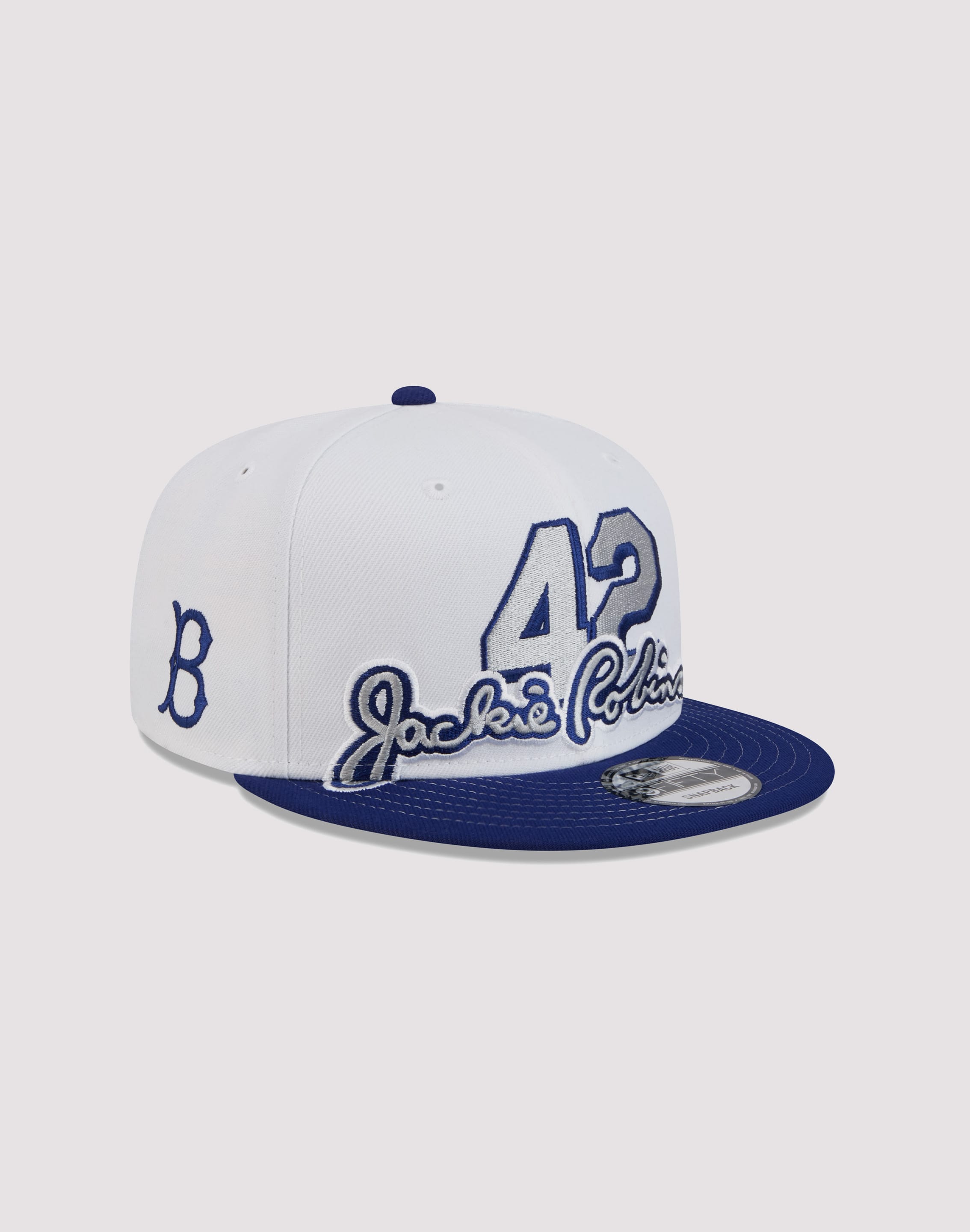 dtlr.com is where to buy