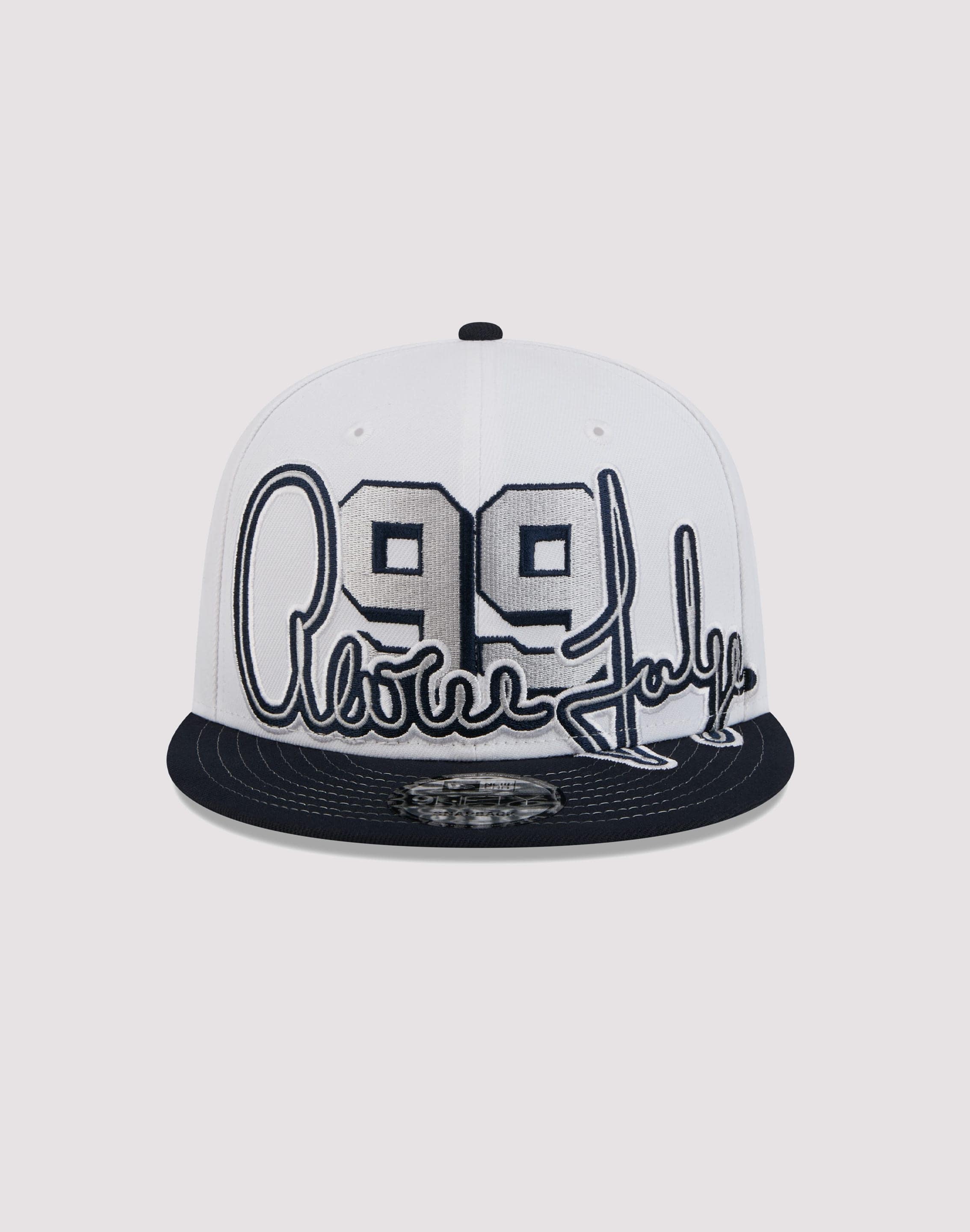 dtlr.com is where to buy