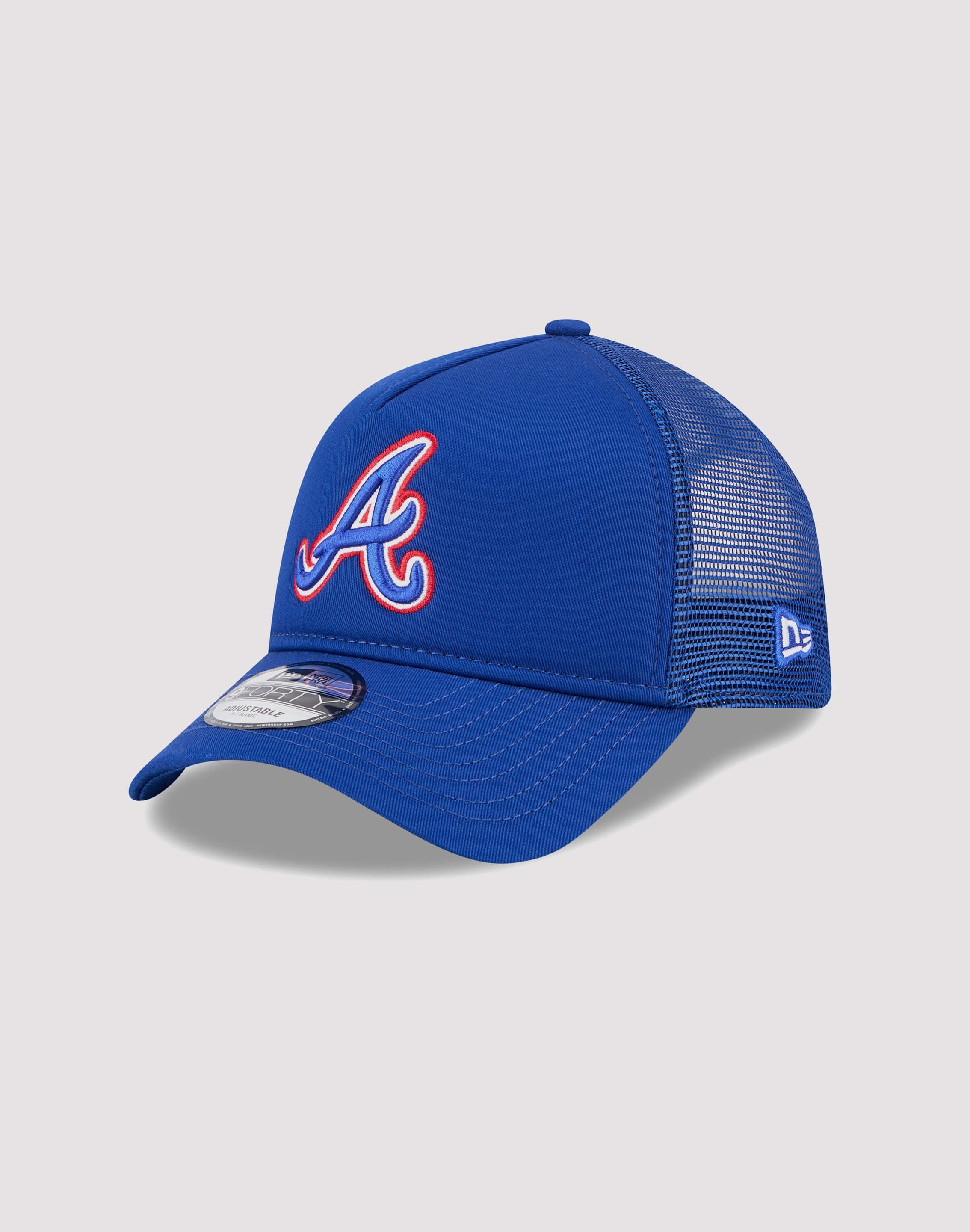 dtlr.com is where to buy