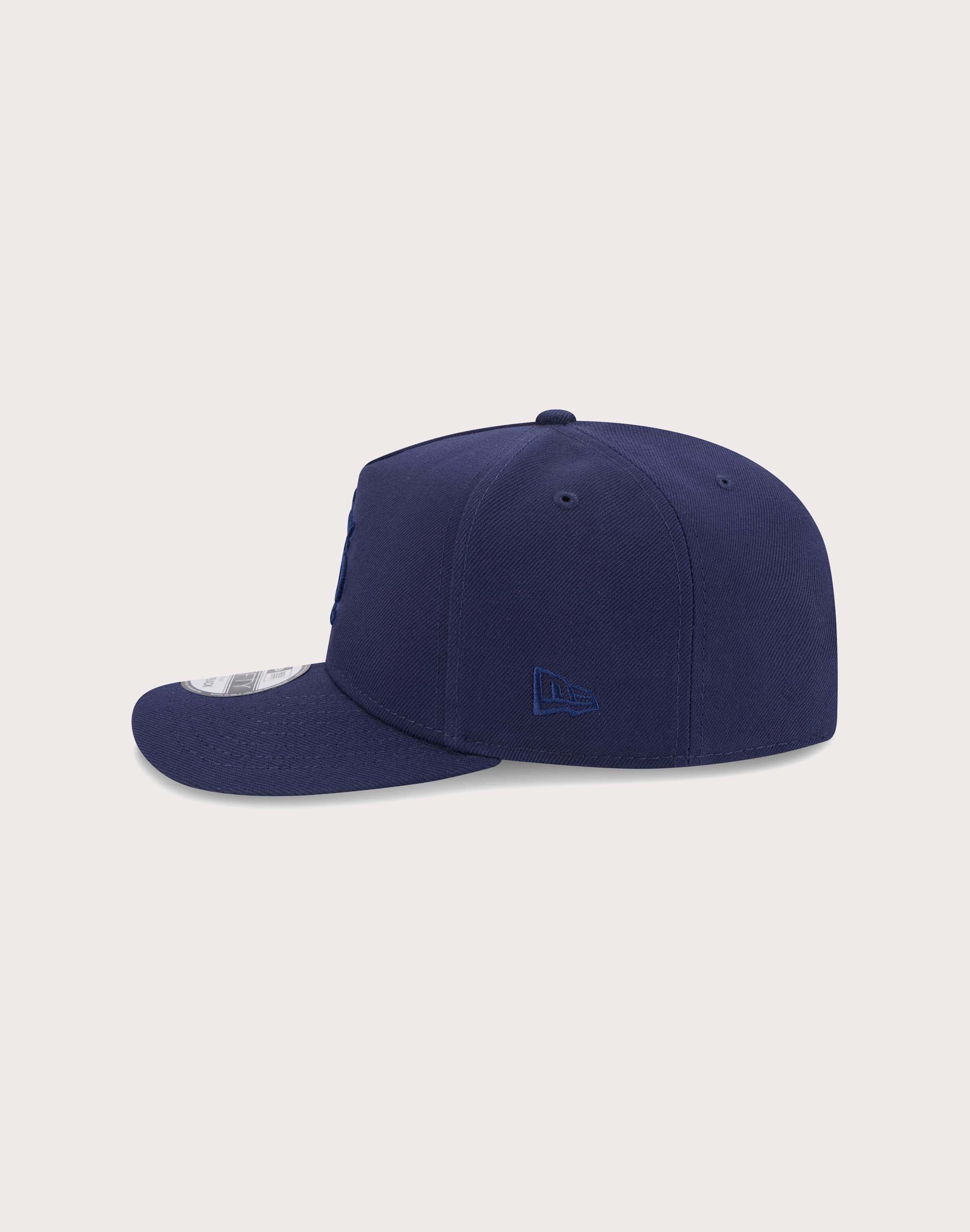 Photo of New Era MLB St. Louis Cardinals 9FIFTY A Frame Flood Snapback Hat