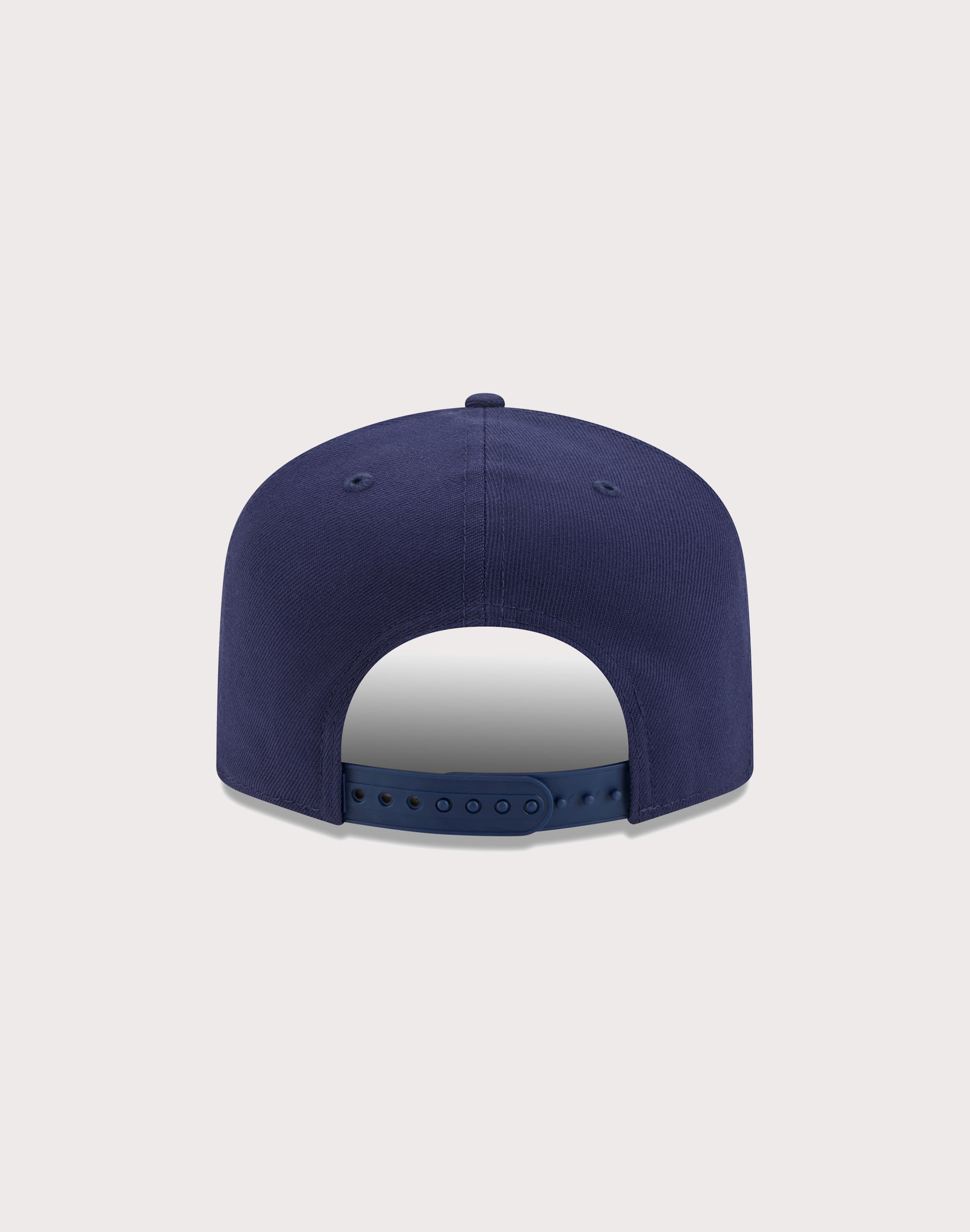 Photo of New Era MLB St. Louis Cardinals 9FIFTY A Frame Flood Snapback Hat