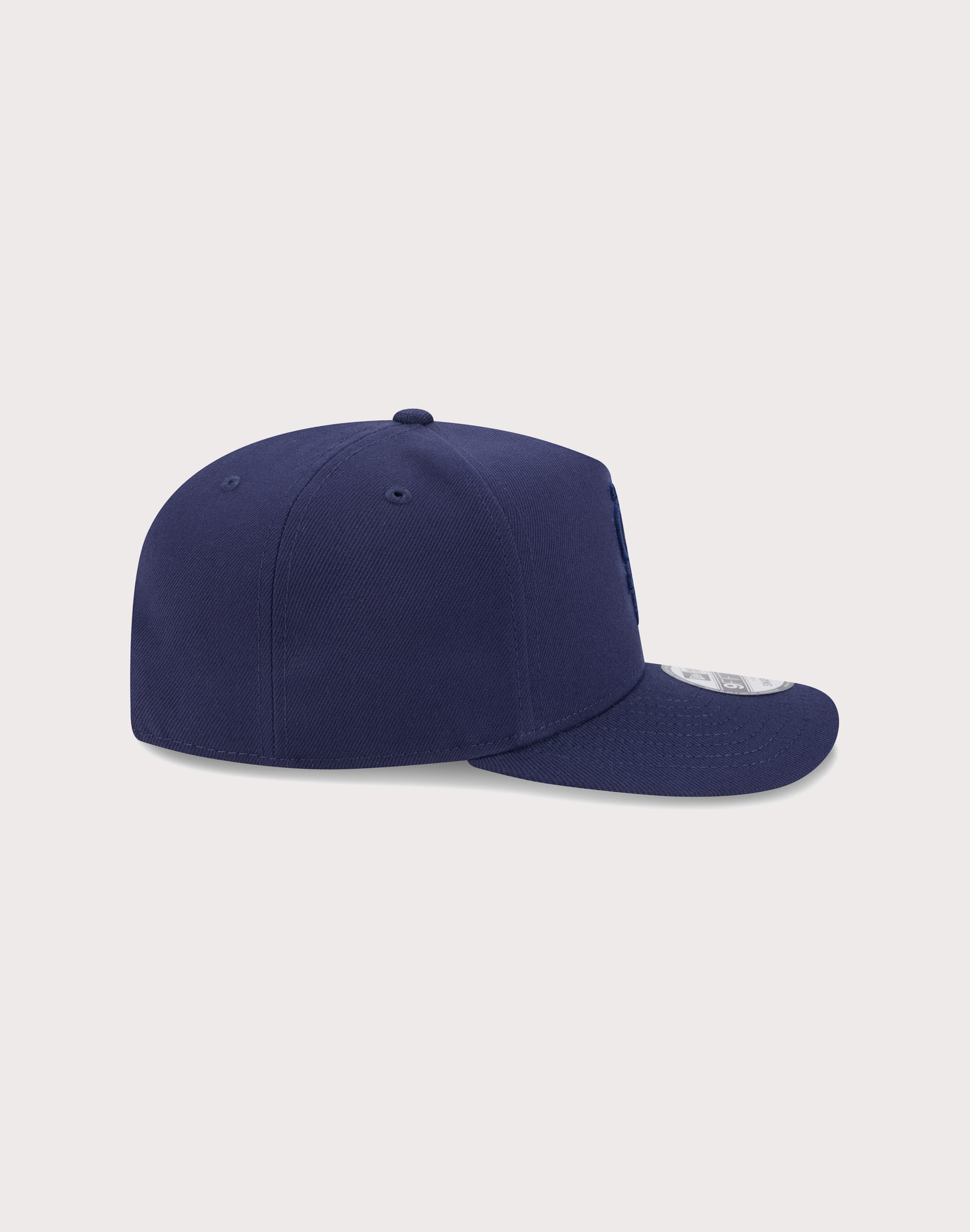 Photo of New Era MLB St. Louis Cardinals 9FIFTY A Frame Flood Snapback Hat