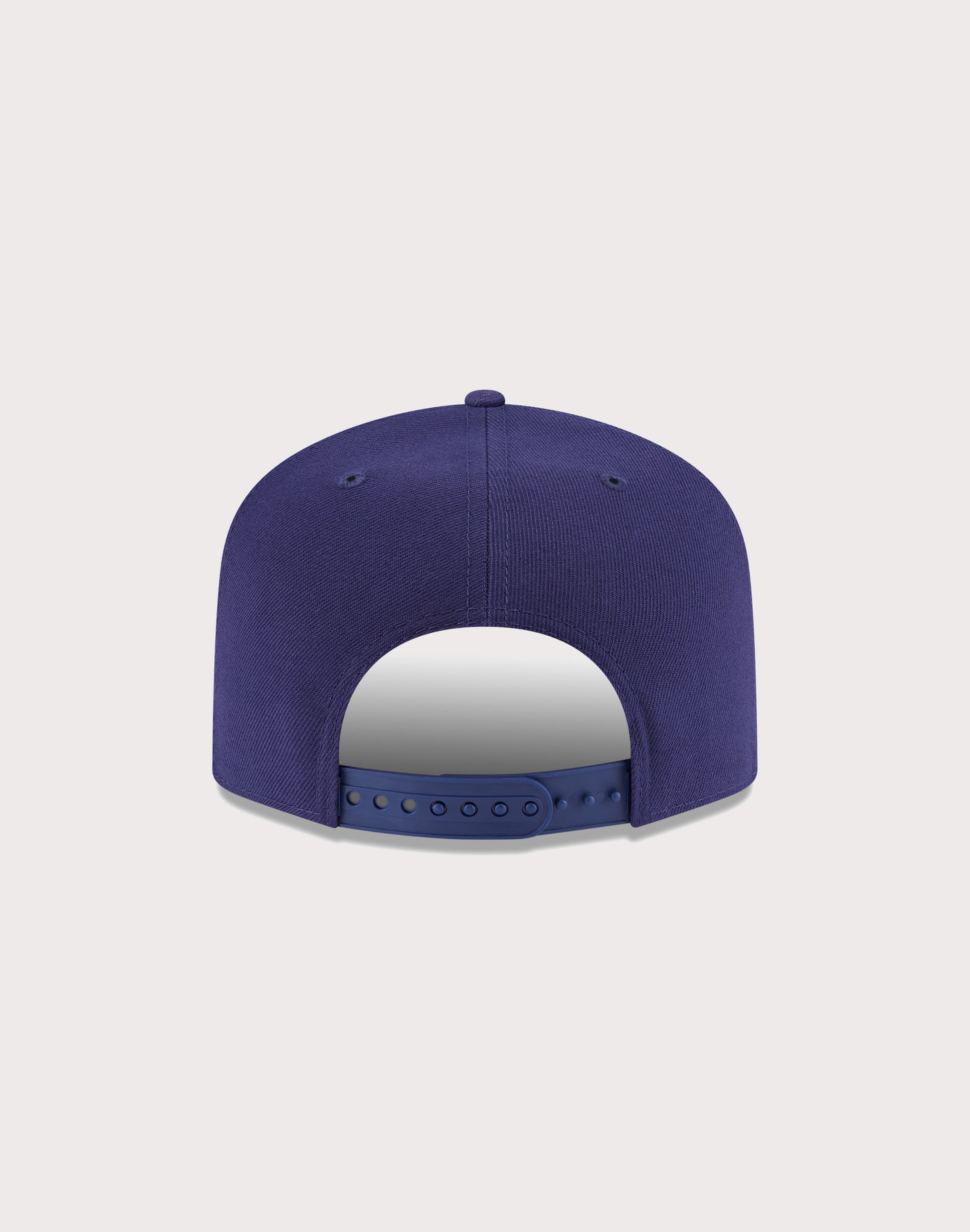 Photo of New Era MLB Cincinnati Reds 9FIFTY A Frame Flood Snapback Hat