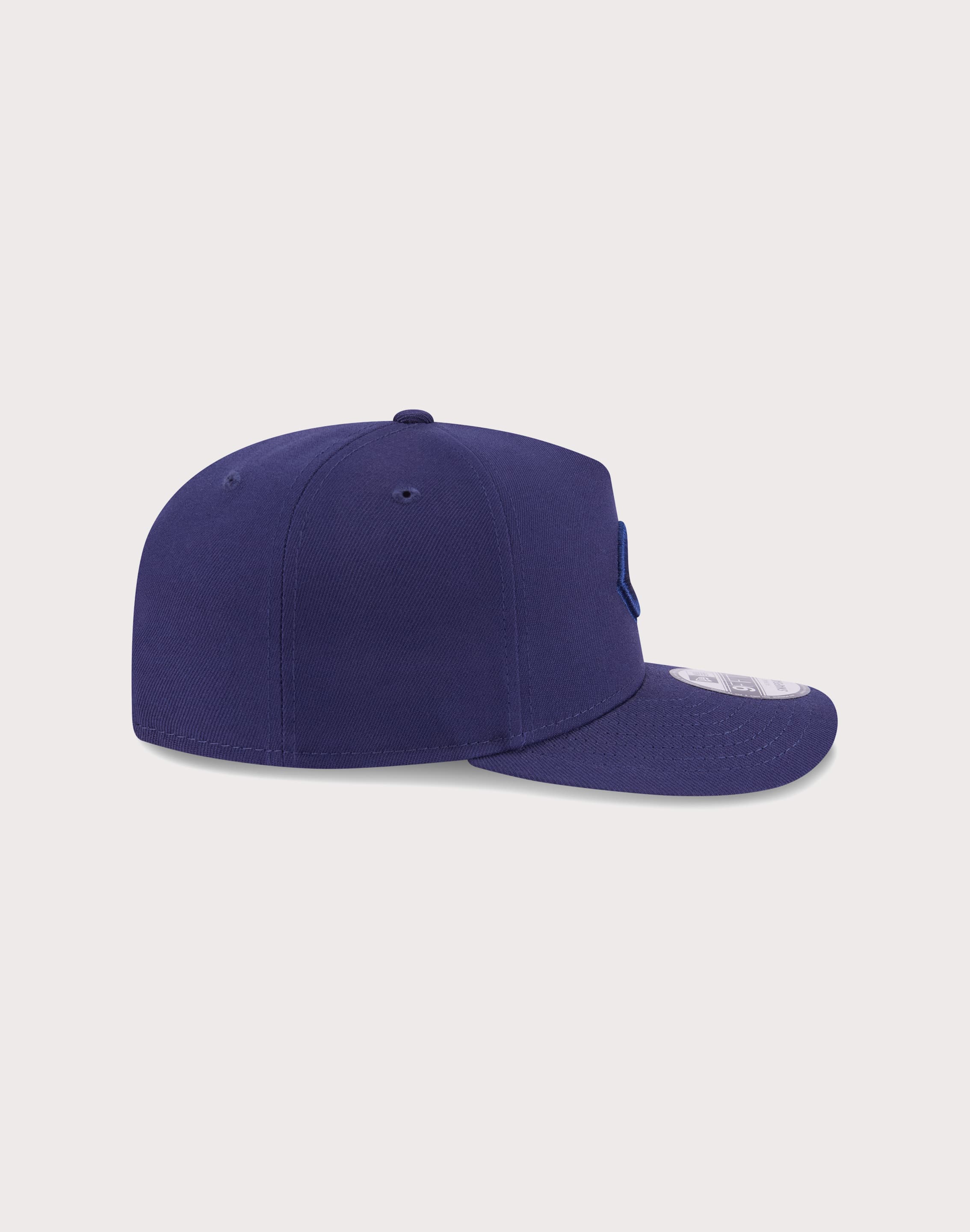 Photo of New Era MLB Cincinnati Reds 9FIFTY A Frame Flood Snapback Hat