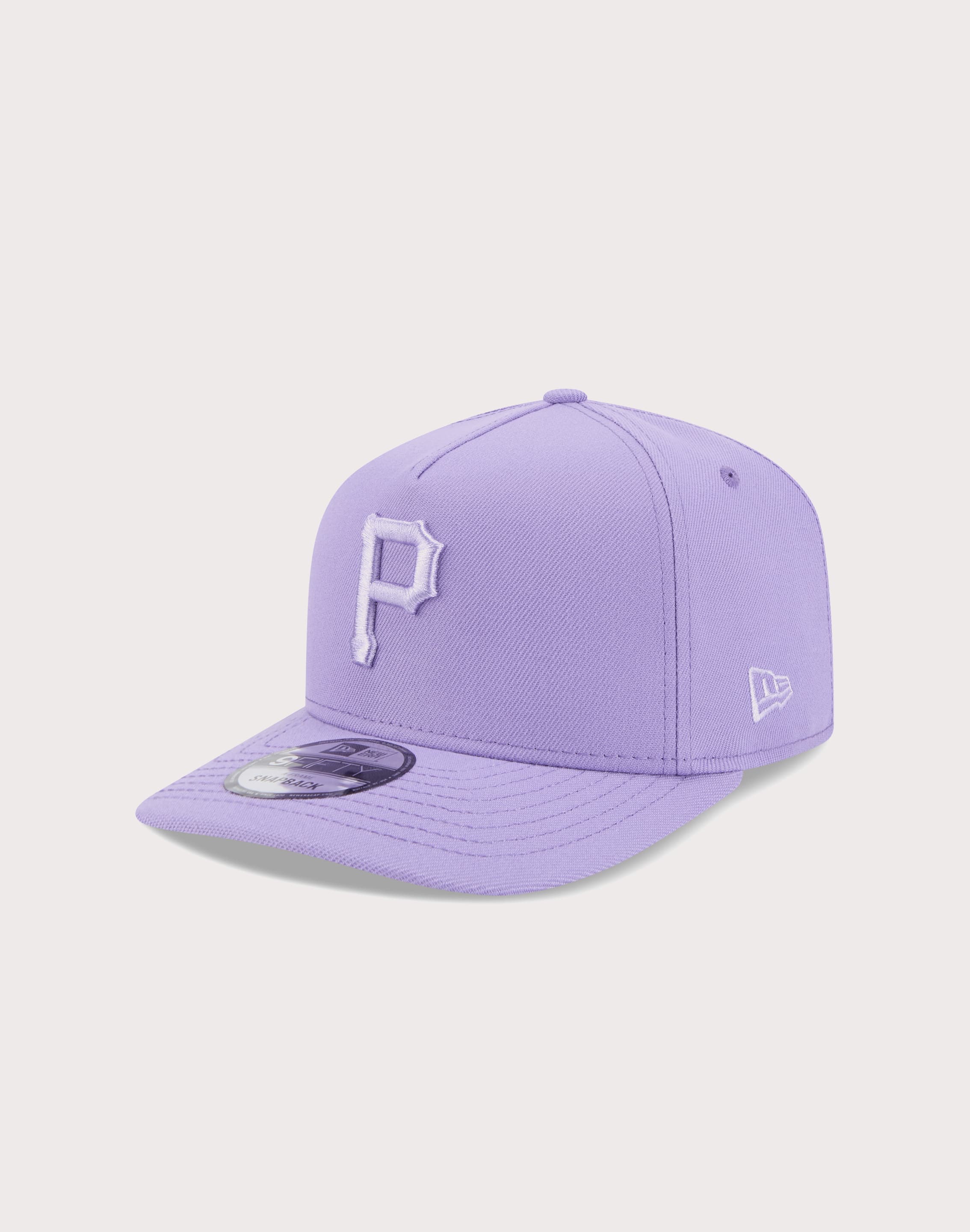 帽子 CAP CAP purple bye A PURPLE HATS | TOPPERZSTORE.COM