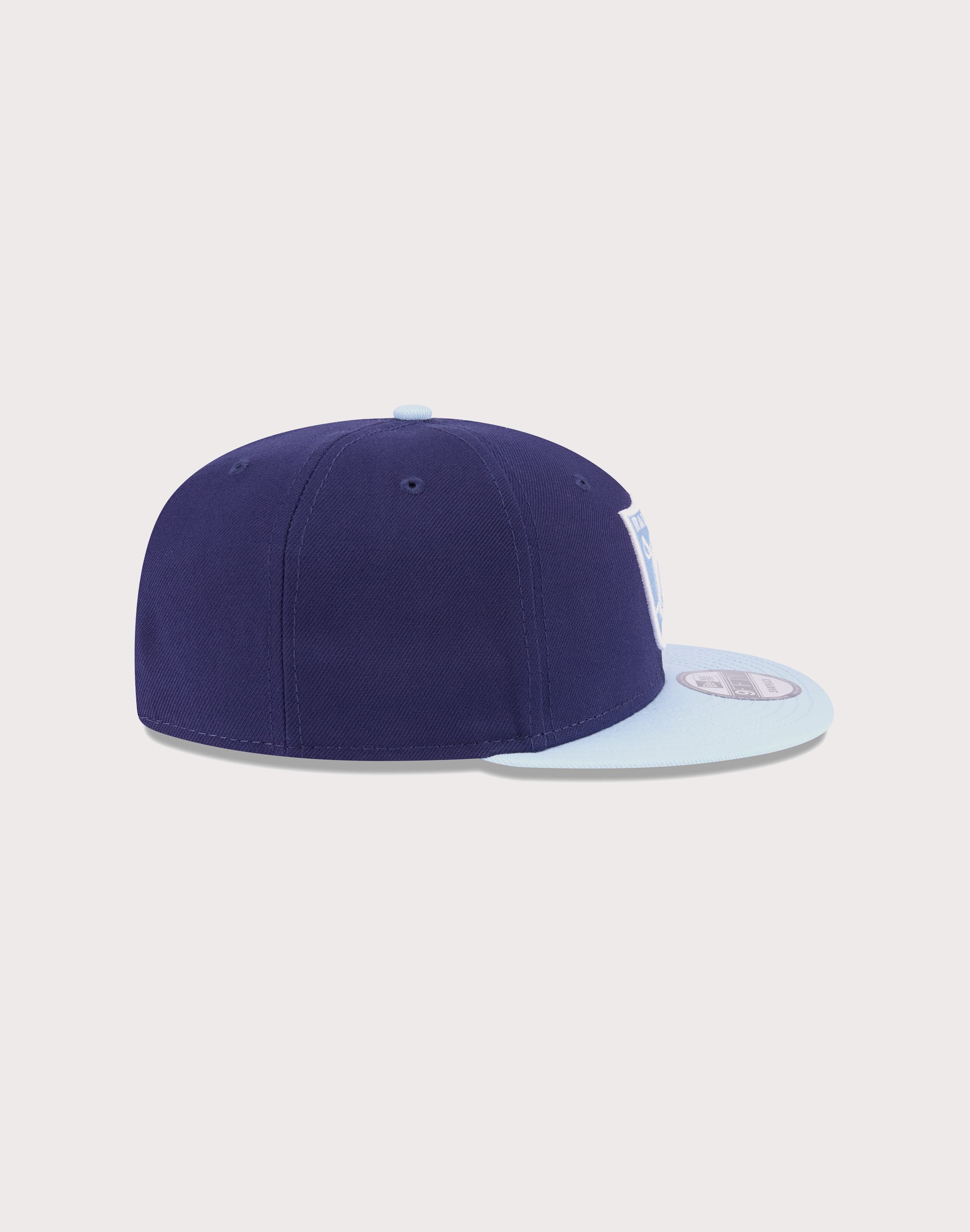 dtlr.com is where to buy