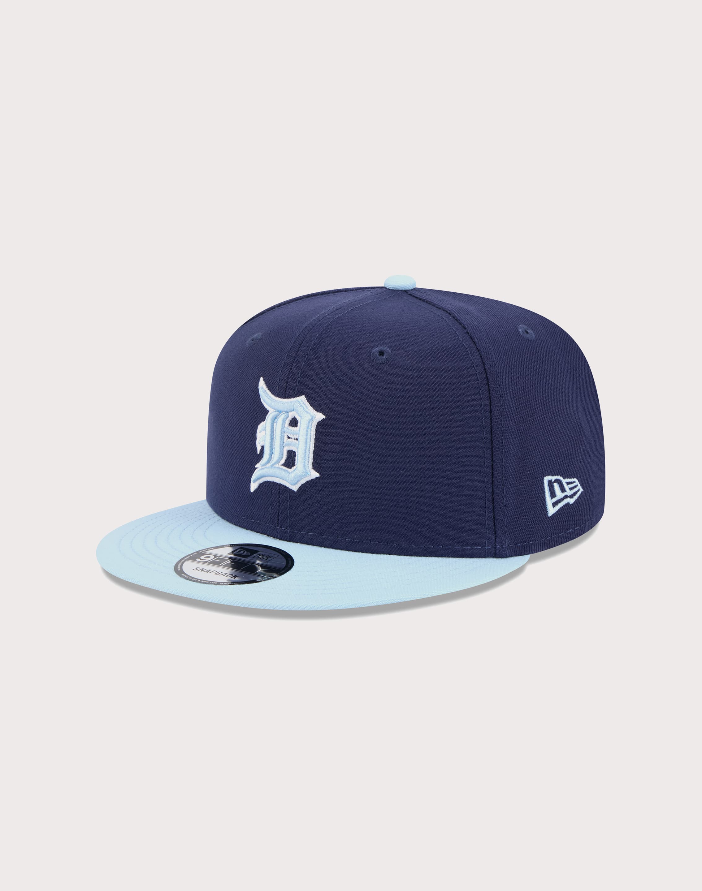 dtlr.com is where to buy