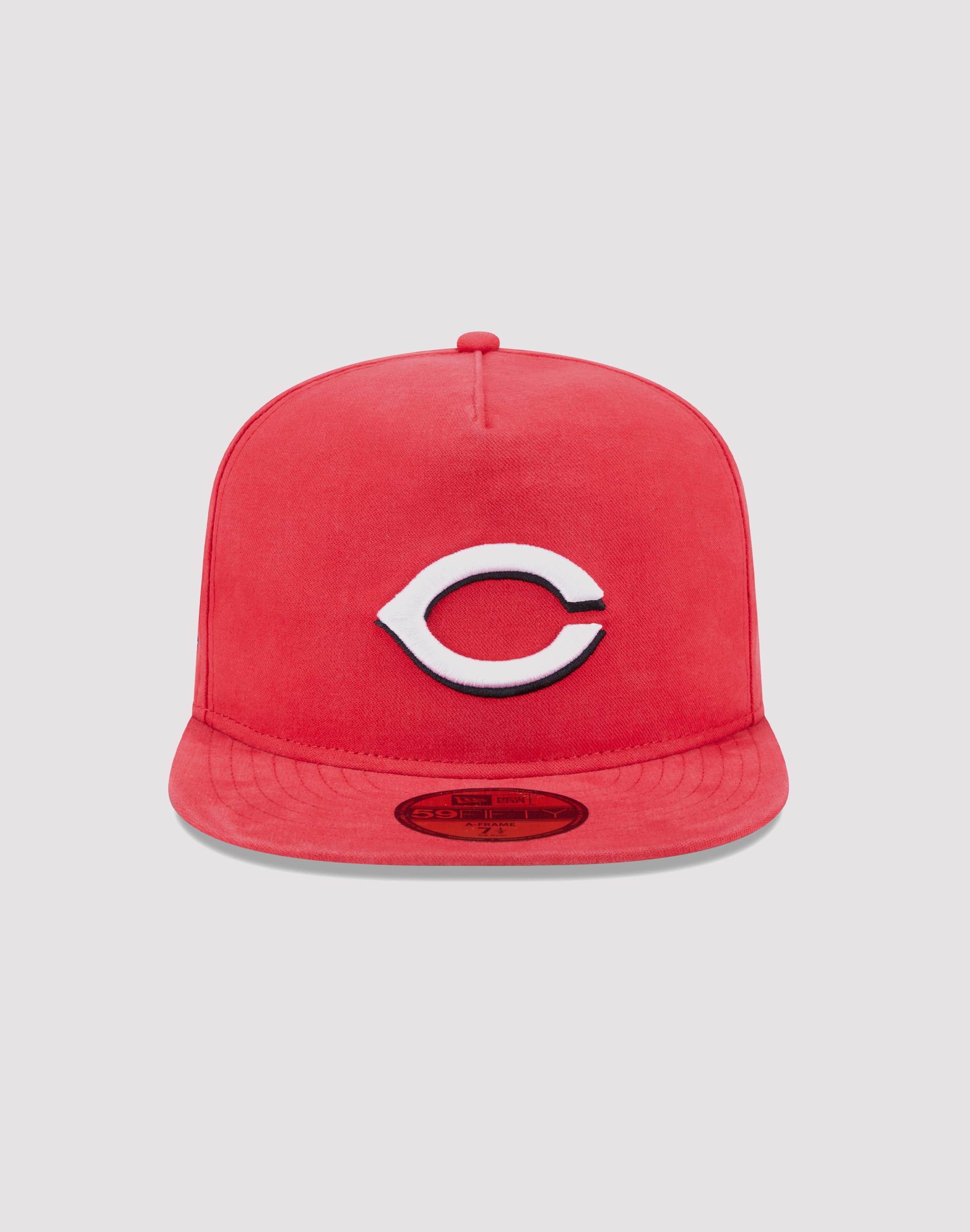 dtlr.com is where to buy