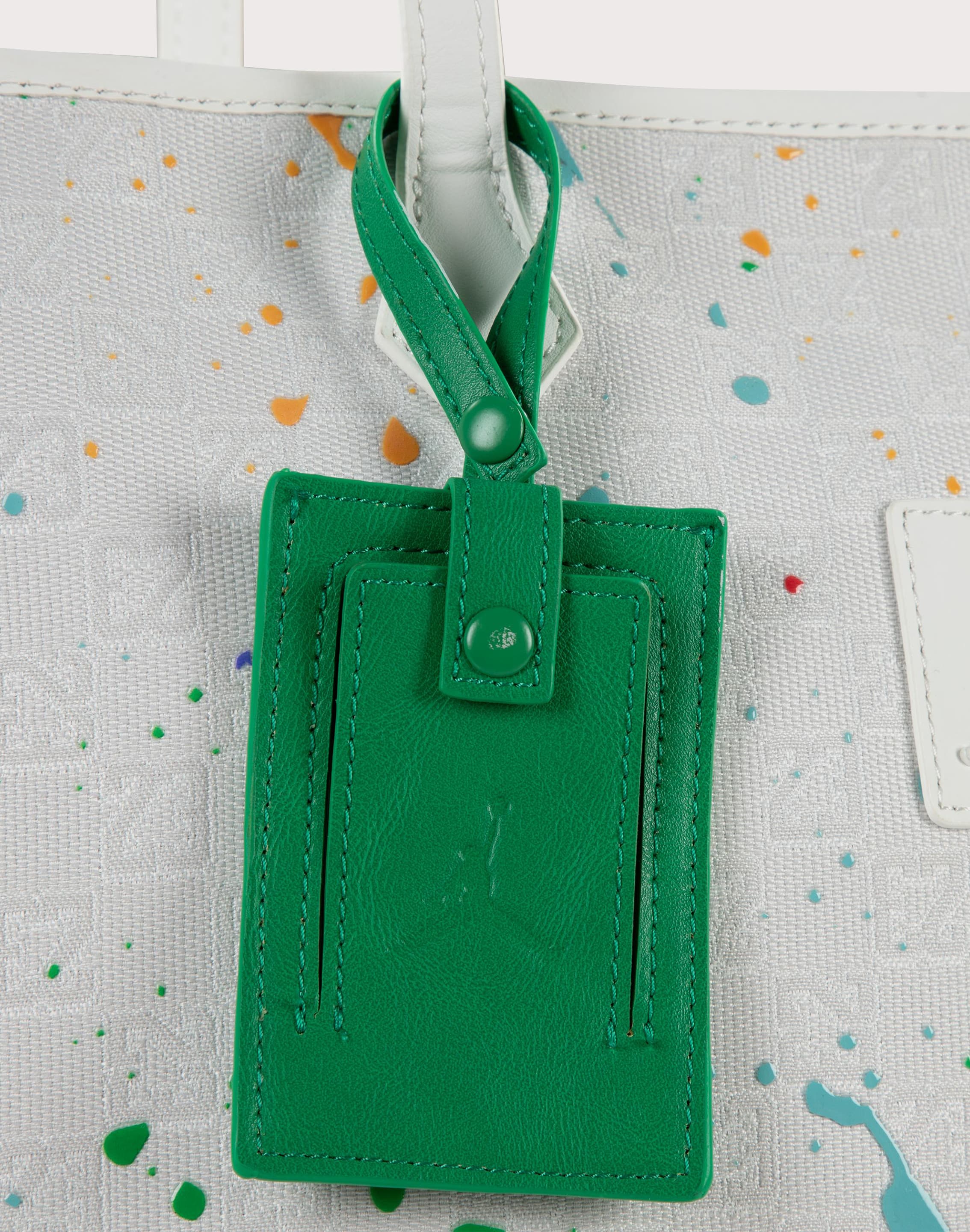 dtlr.com is where to buy