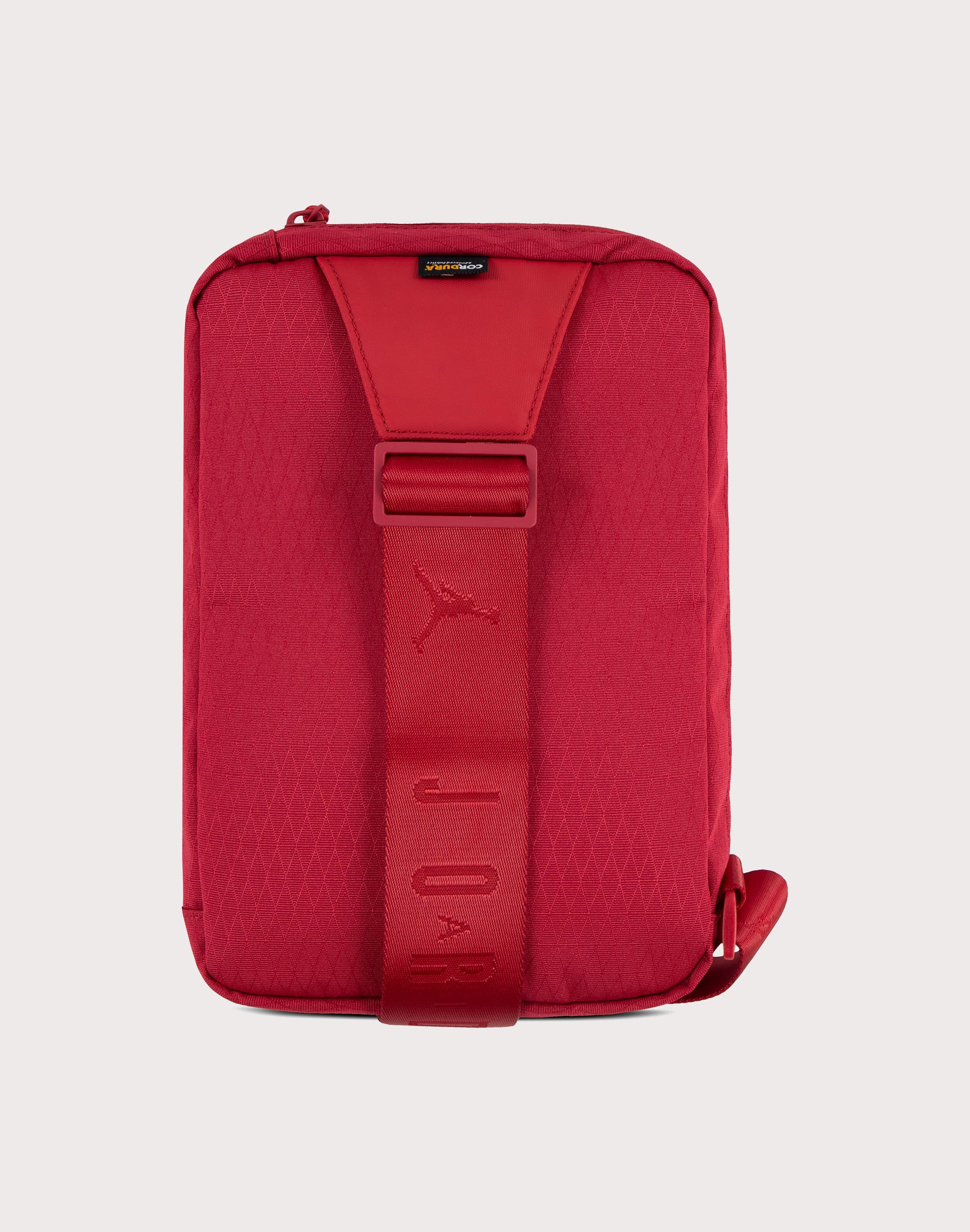 新品未使用！CHARLES JOURDAN オレンジ ケース Comme des Garcons WALLET | Extra Butter