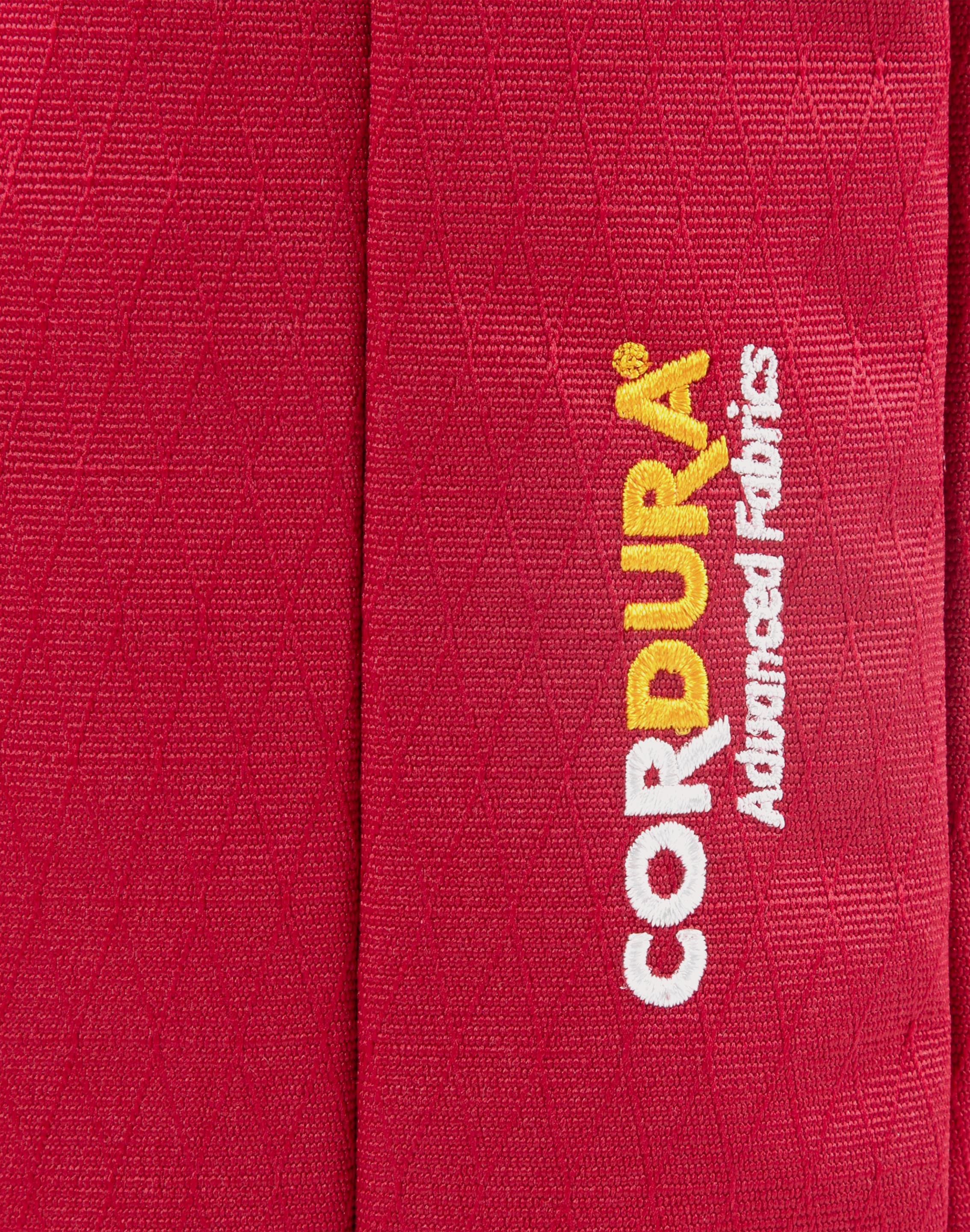 dtlr.com is where to buy