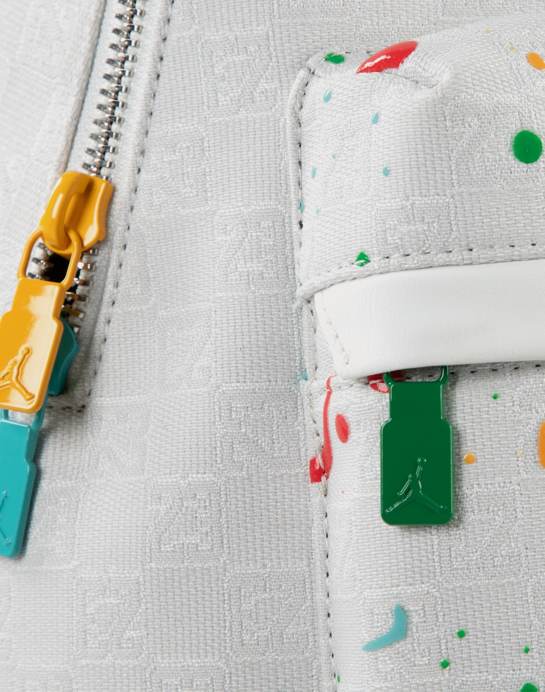 dtlr.com is where to buy