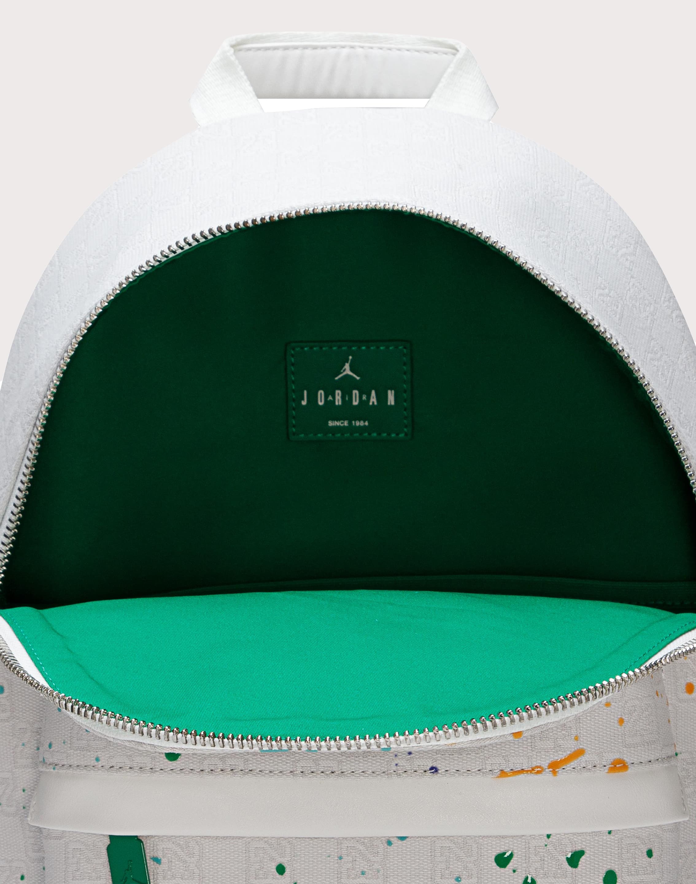 バッグ ma POTR ライド ウエストバッグ 997-26858 RIDE WAIST BAG 吉田