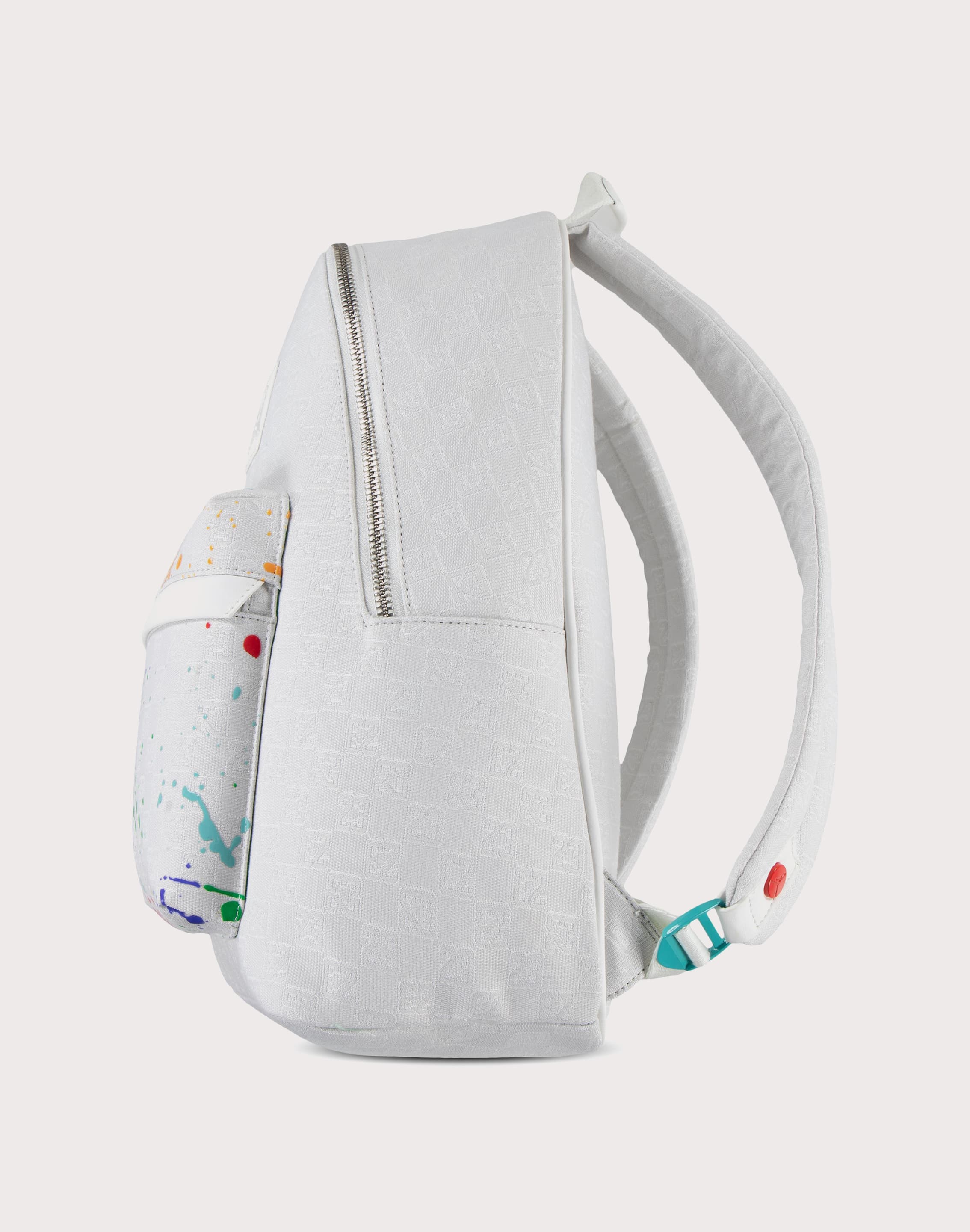 dtlr.com is where to buy