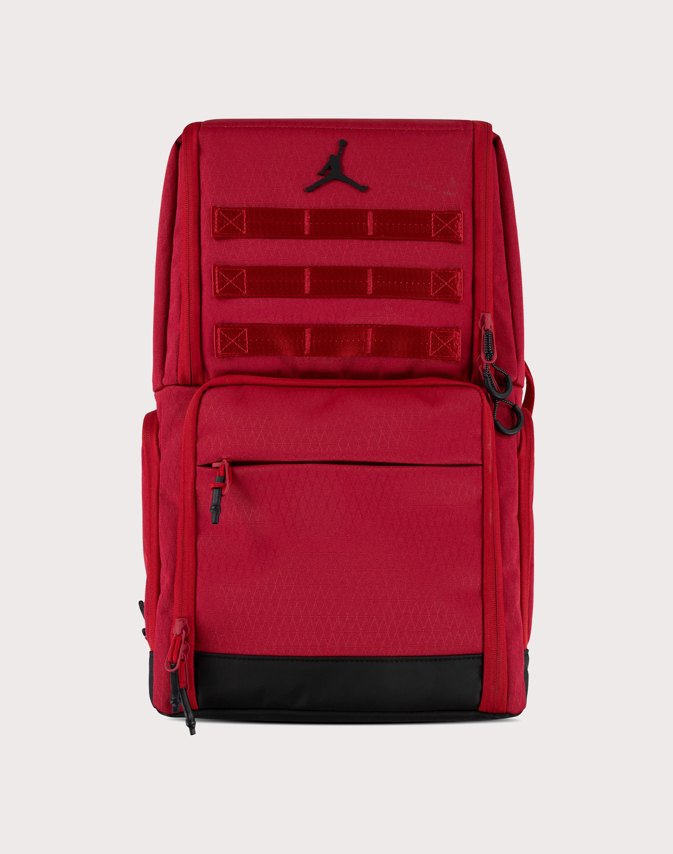 nike air jordan takeover backpack Jordan Collectors Backpack