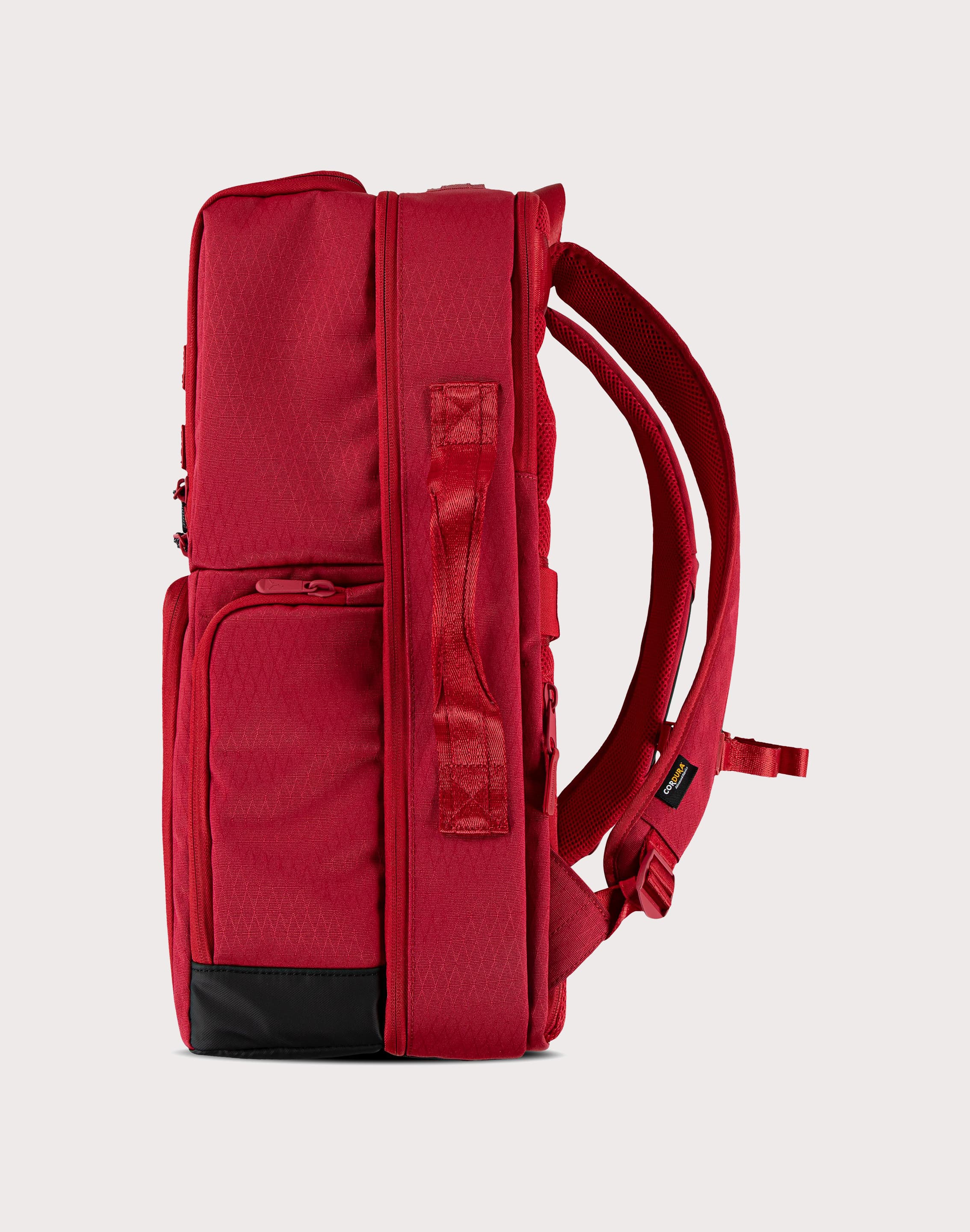 Jordan Collectors Backpack