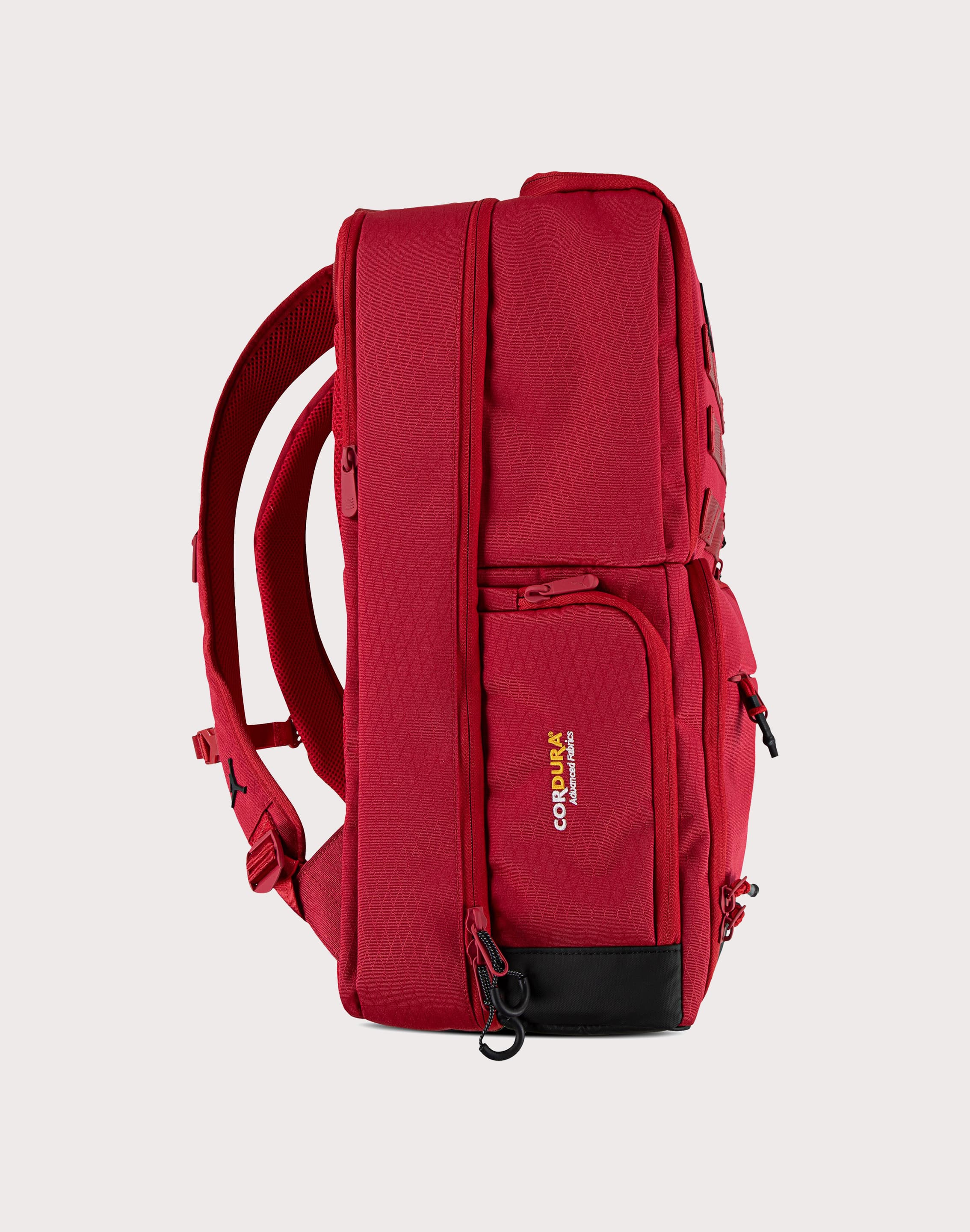 nike air jordan takeover backpack Jordan Collectors Backpack