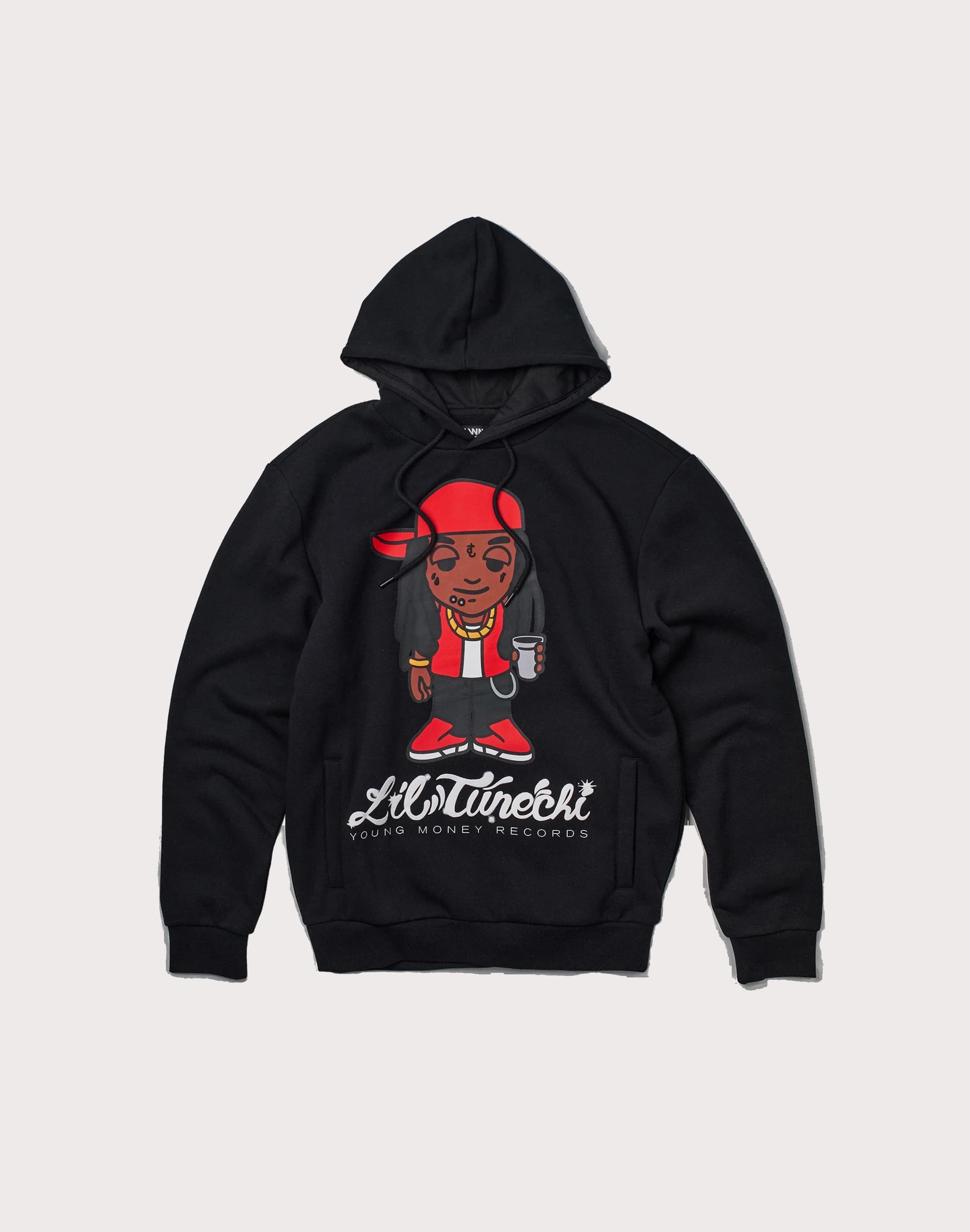 dtlr.com is where to buy