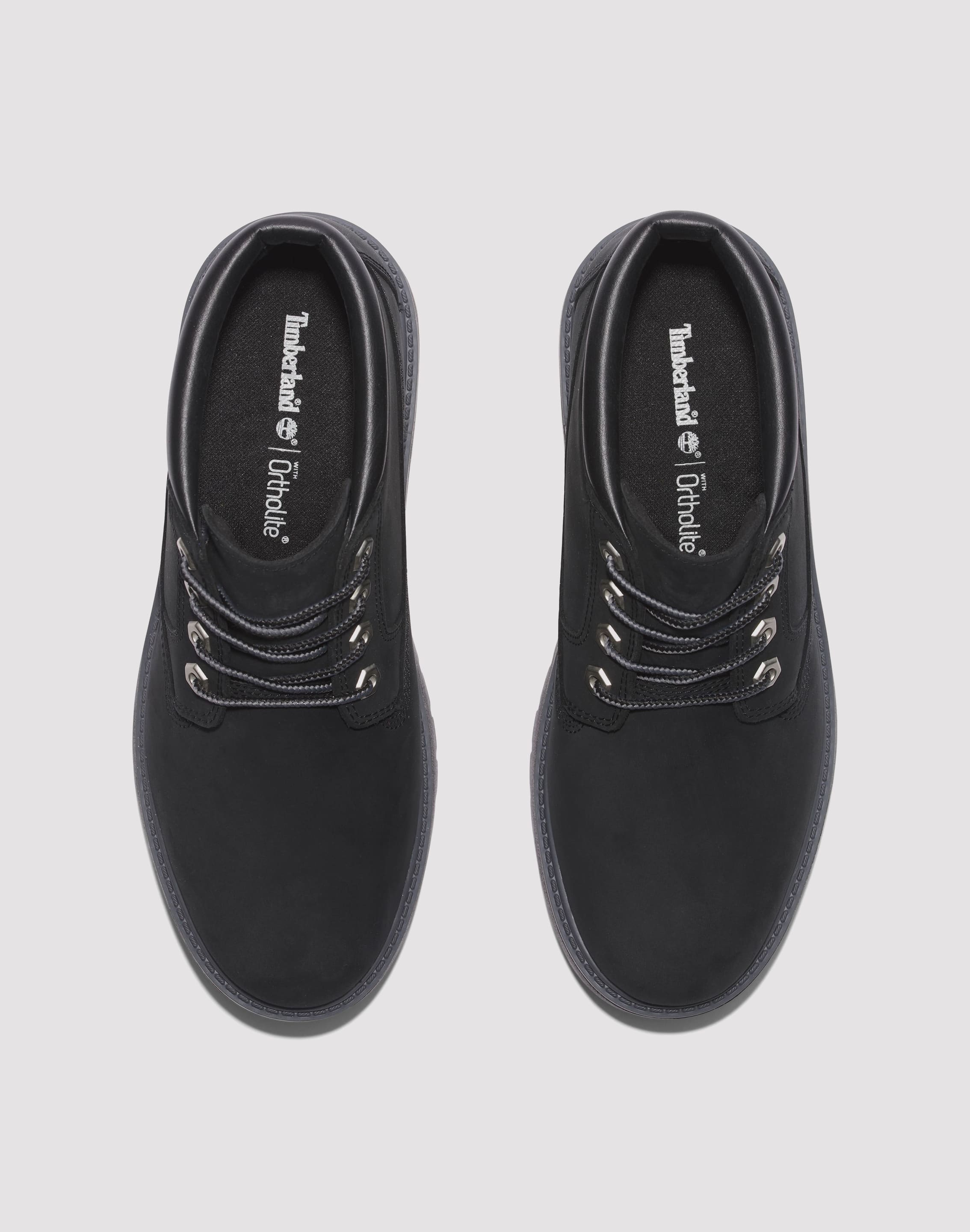 Photo of Timberland Stone Street Mid Lace Up Waterproof Boot