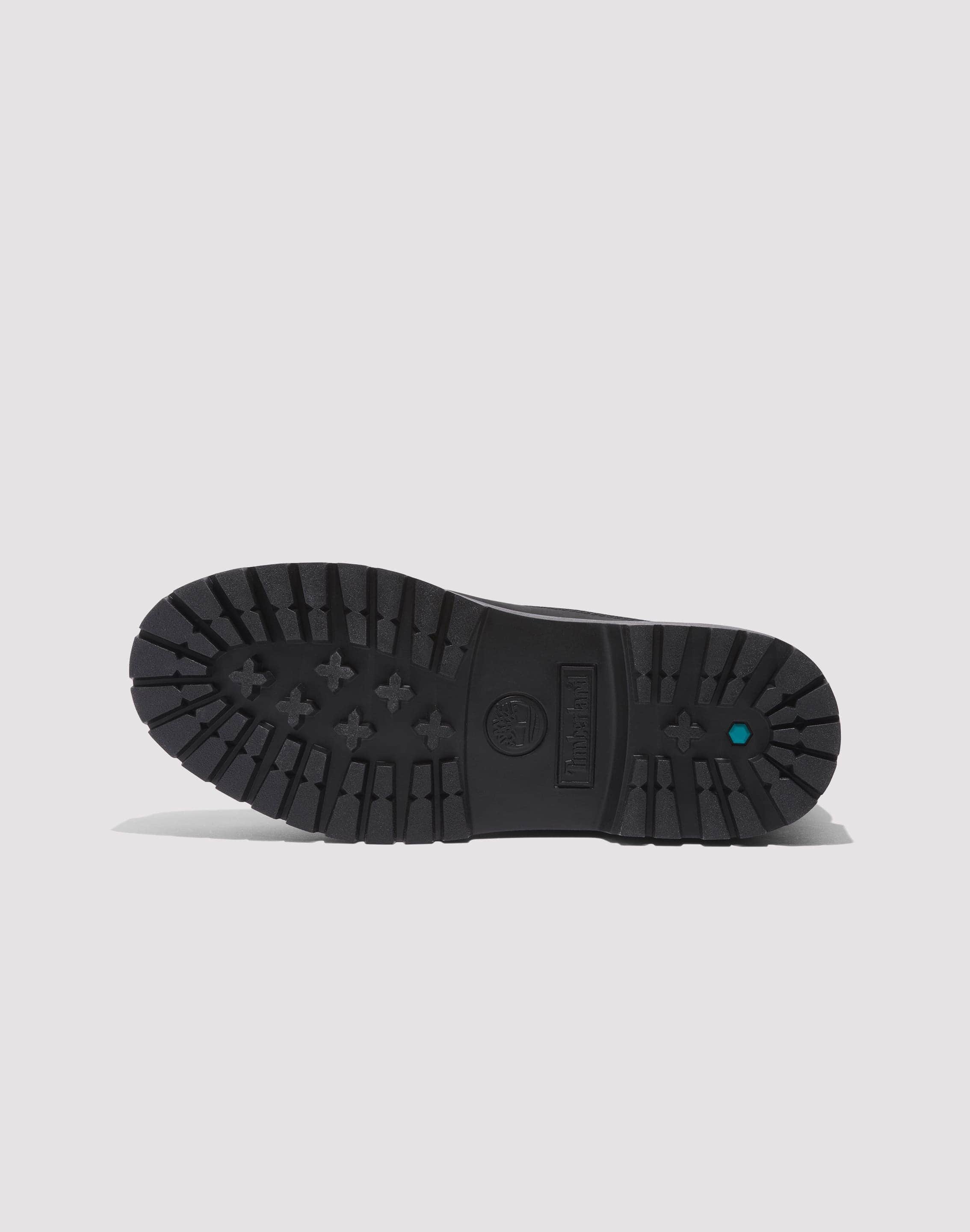 Photo of Timberland Stone Street Mid Lace Up Waterproof Boot
