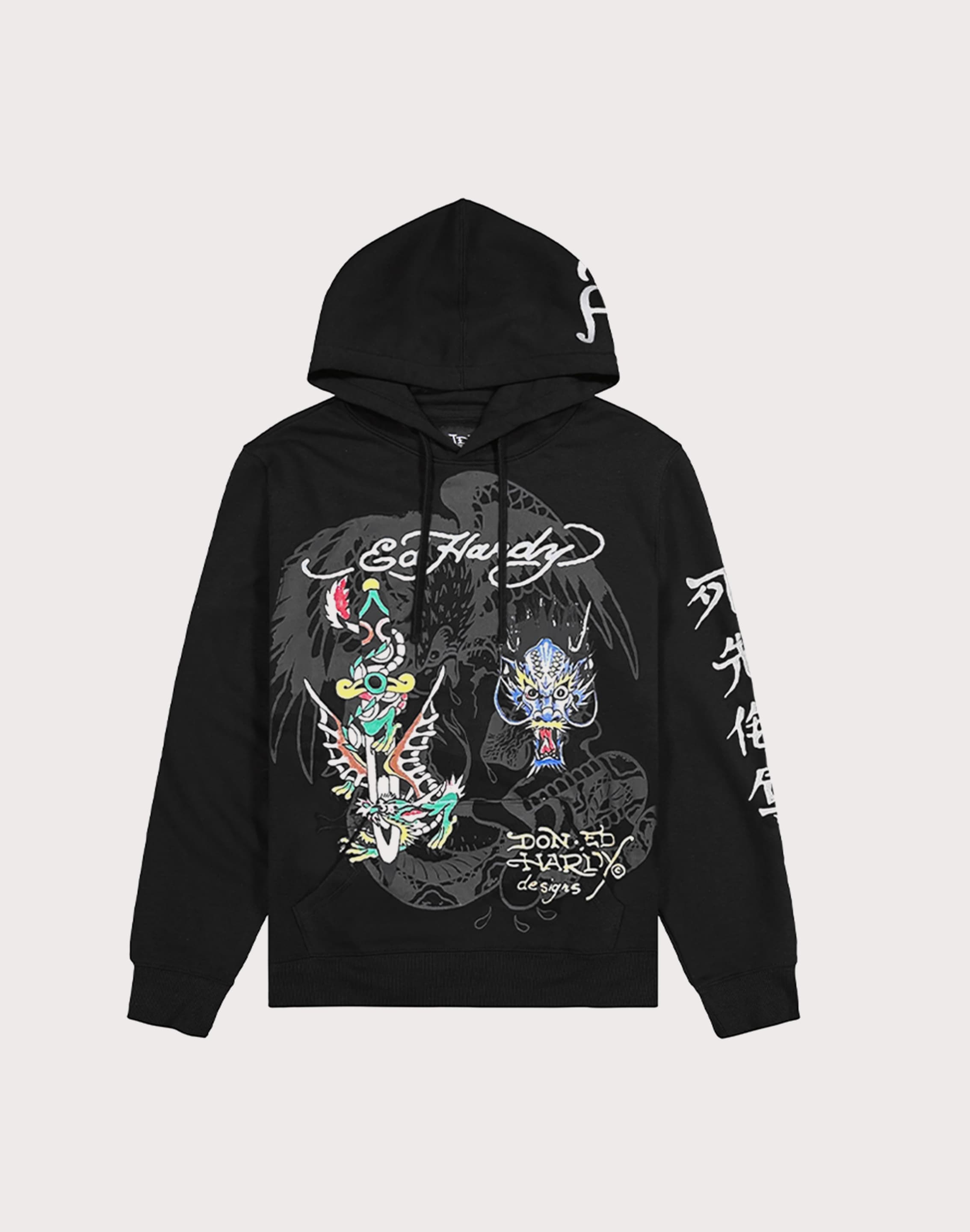 dtlr.com is where to buy