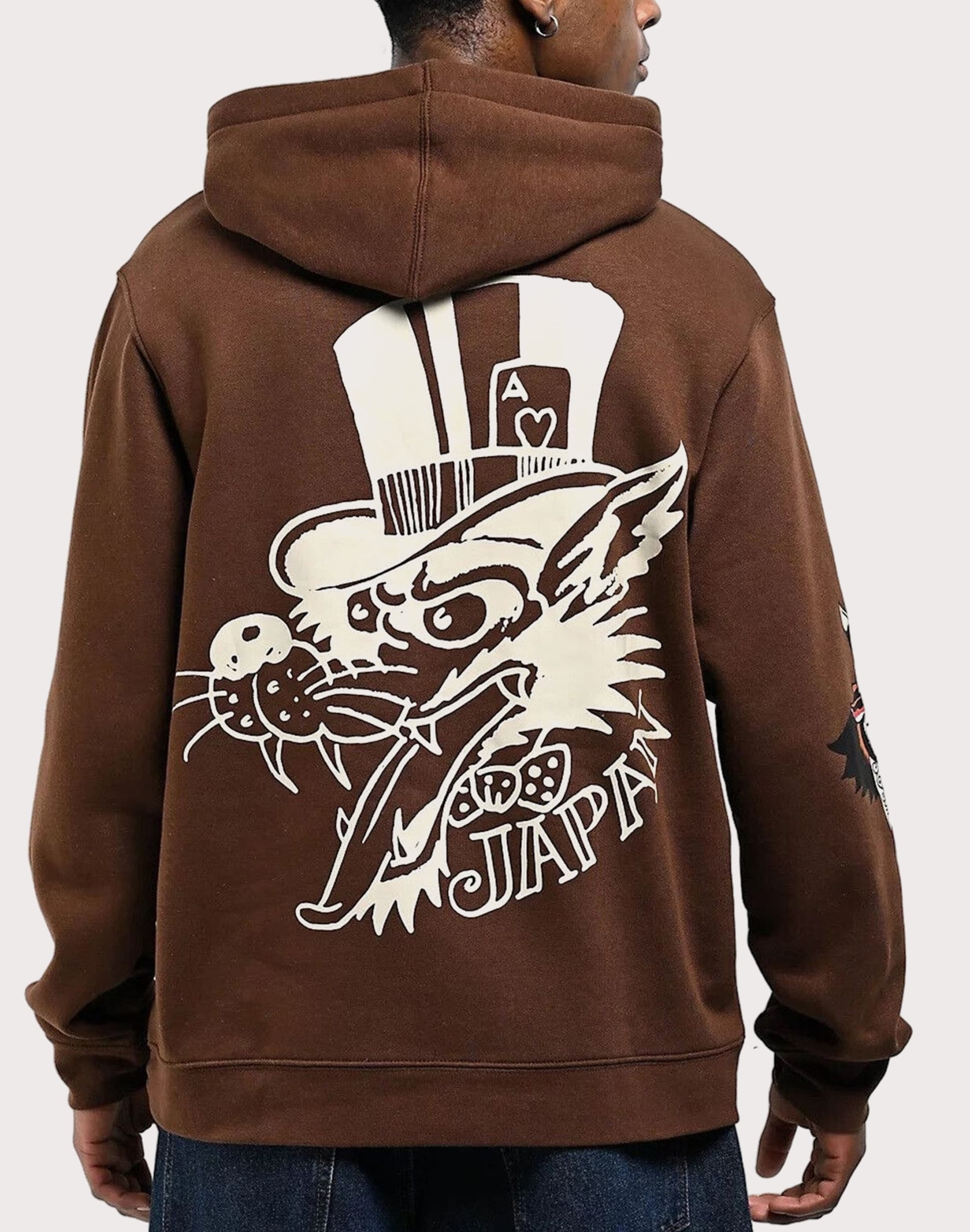 dtlr.com is where to buy