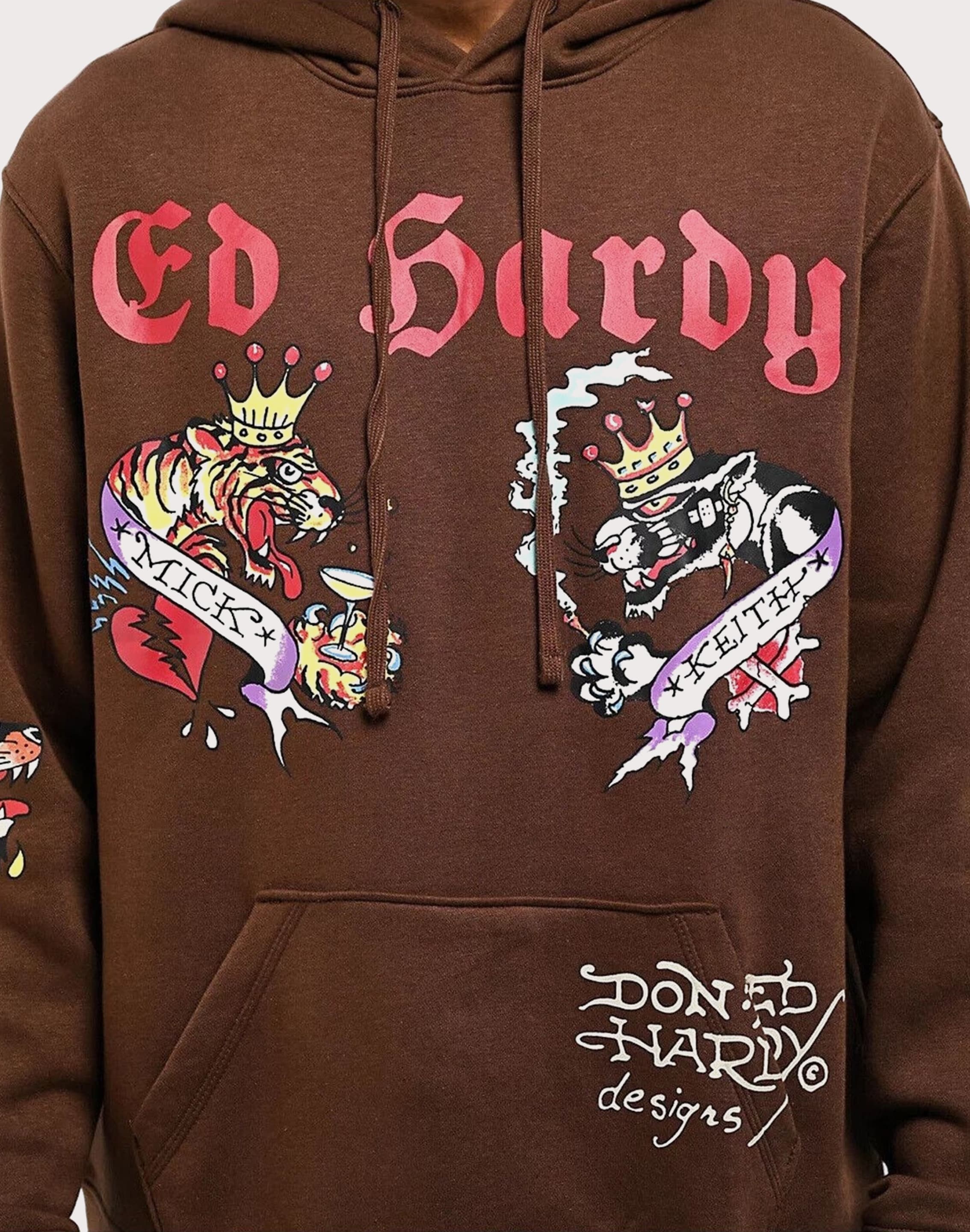 dtlr.com is where to buy