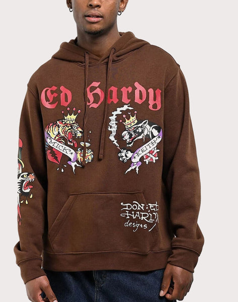 A6014_2000_main_grande.jpg?v=