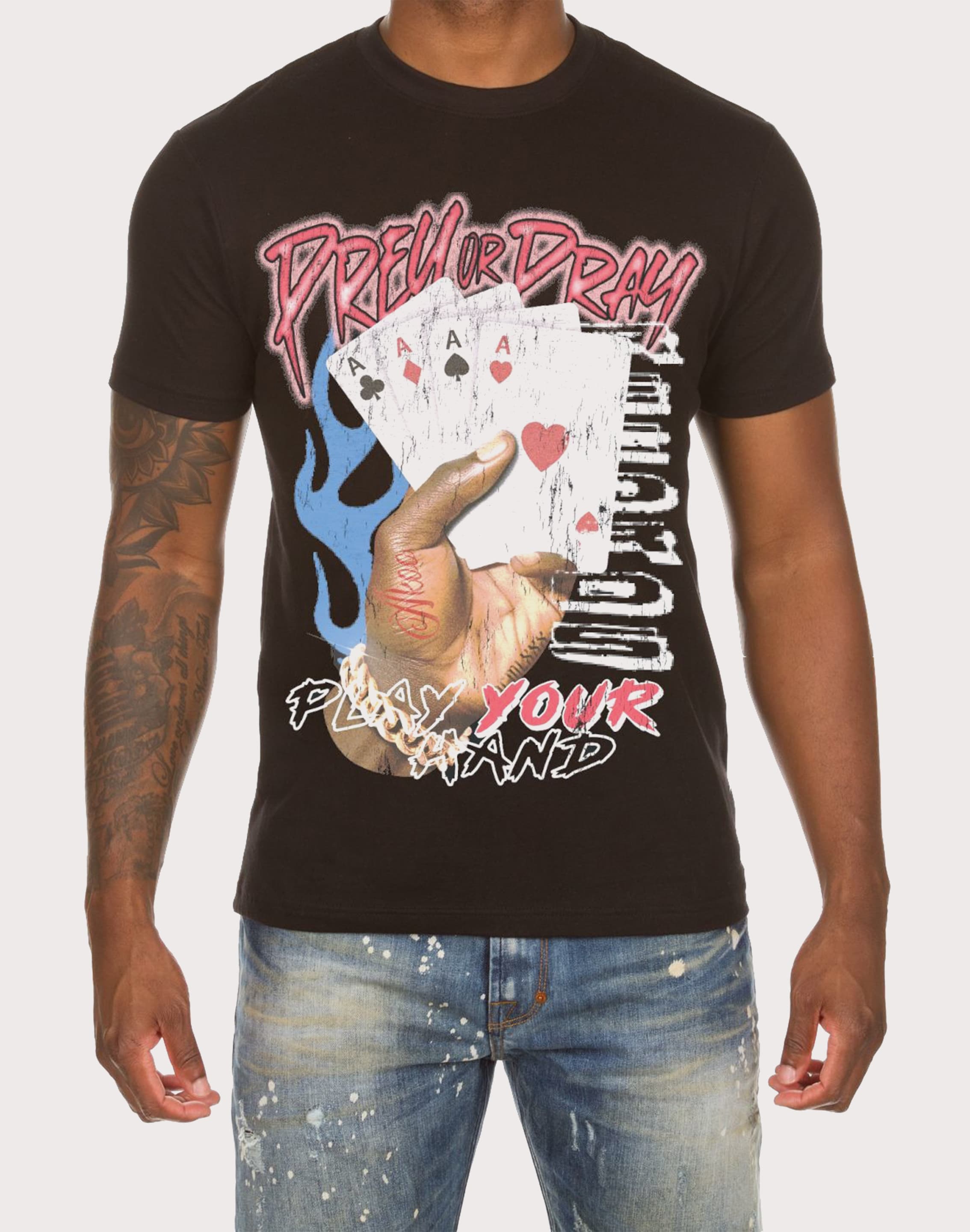 dtlr.com is where to buy