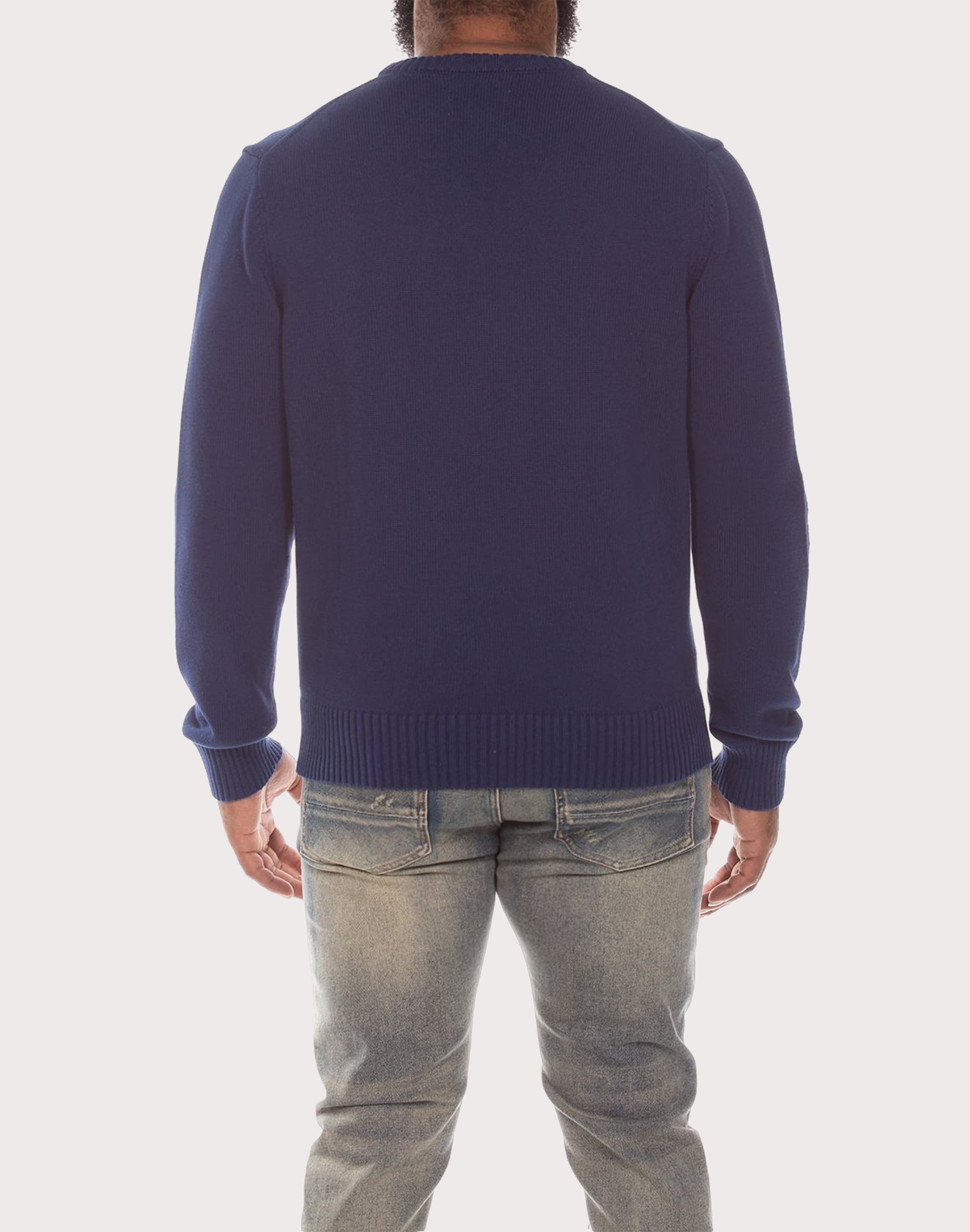 Photo of Akoo Snobby Sweater