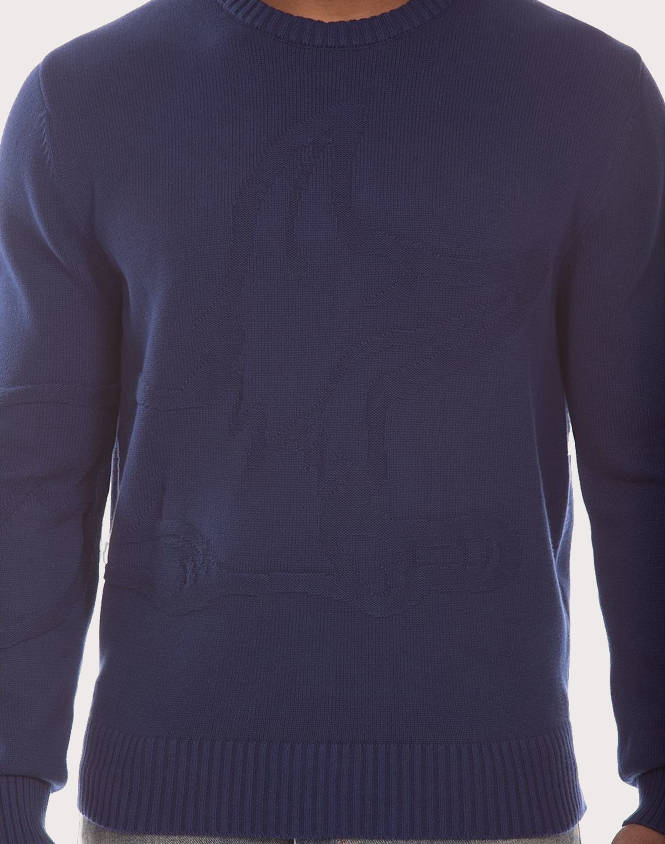 Photo of Akoo Snobby Sweater