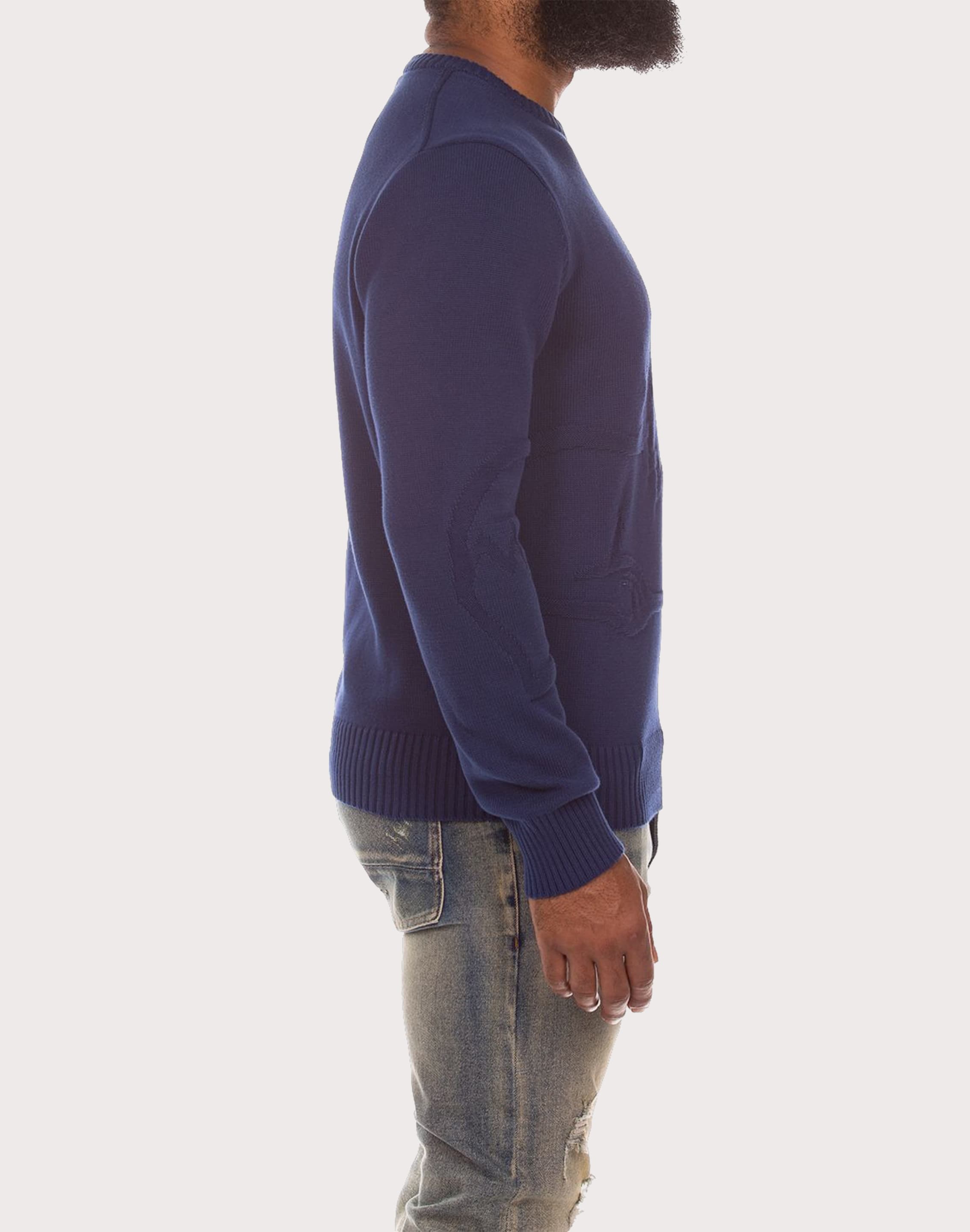 Photo of Akoo Snobby Sweater