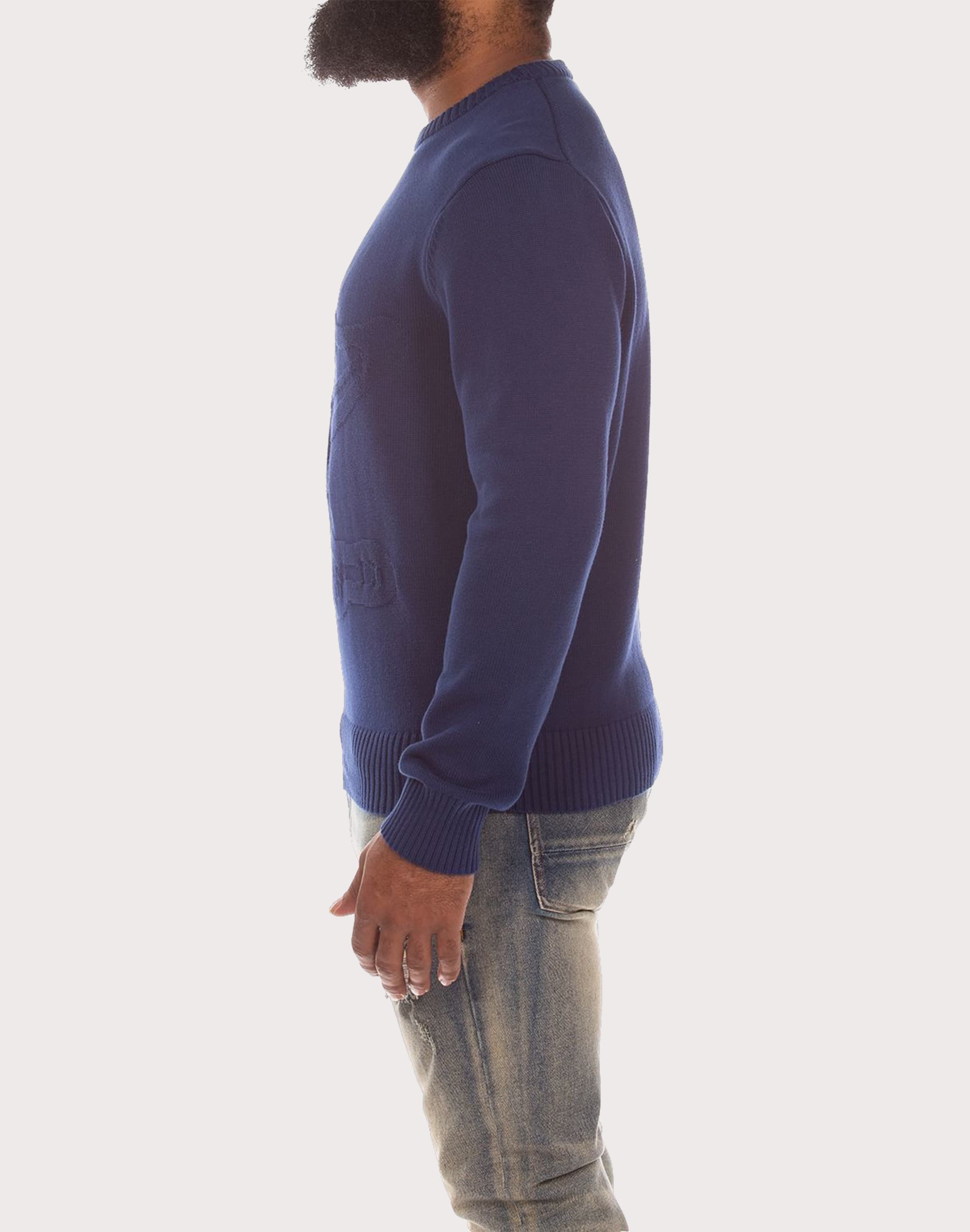 Photo of Akoo Snobby Sweater